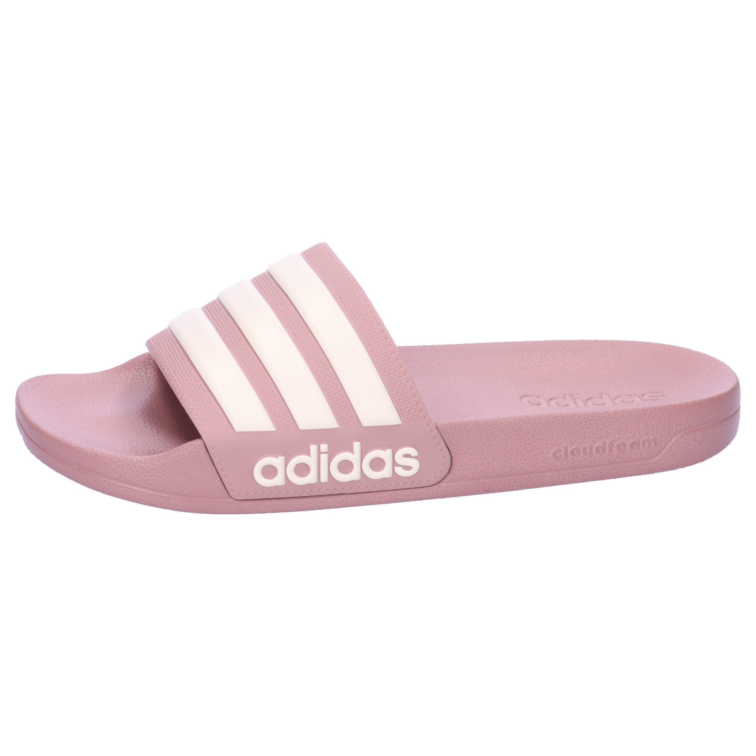 adidas Performance adidas Unisex Badeschlappe ADILETTE günstig online kaufen