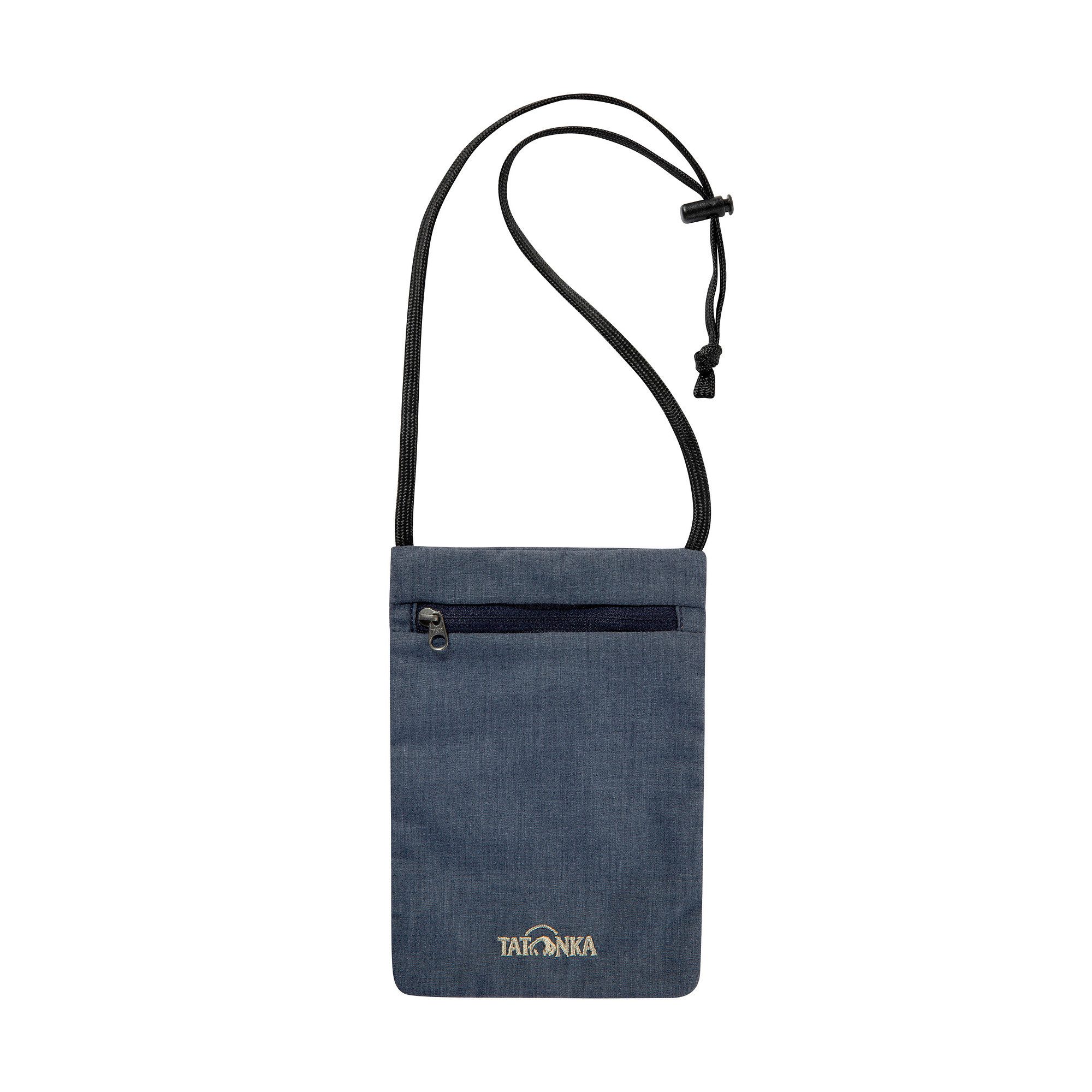 TATONKA® Brustbeutel Skin Neck Pocket Brustbeutel günstig online kaufen