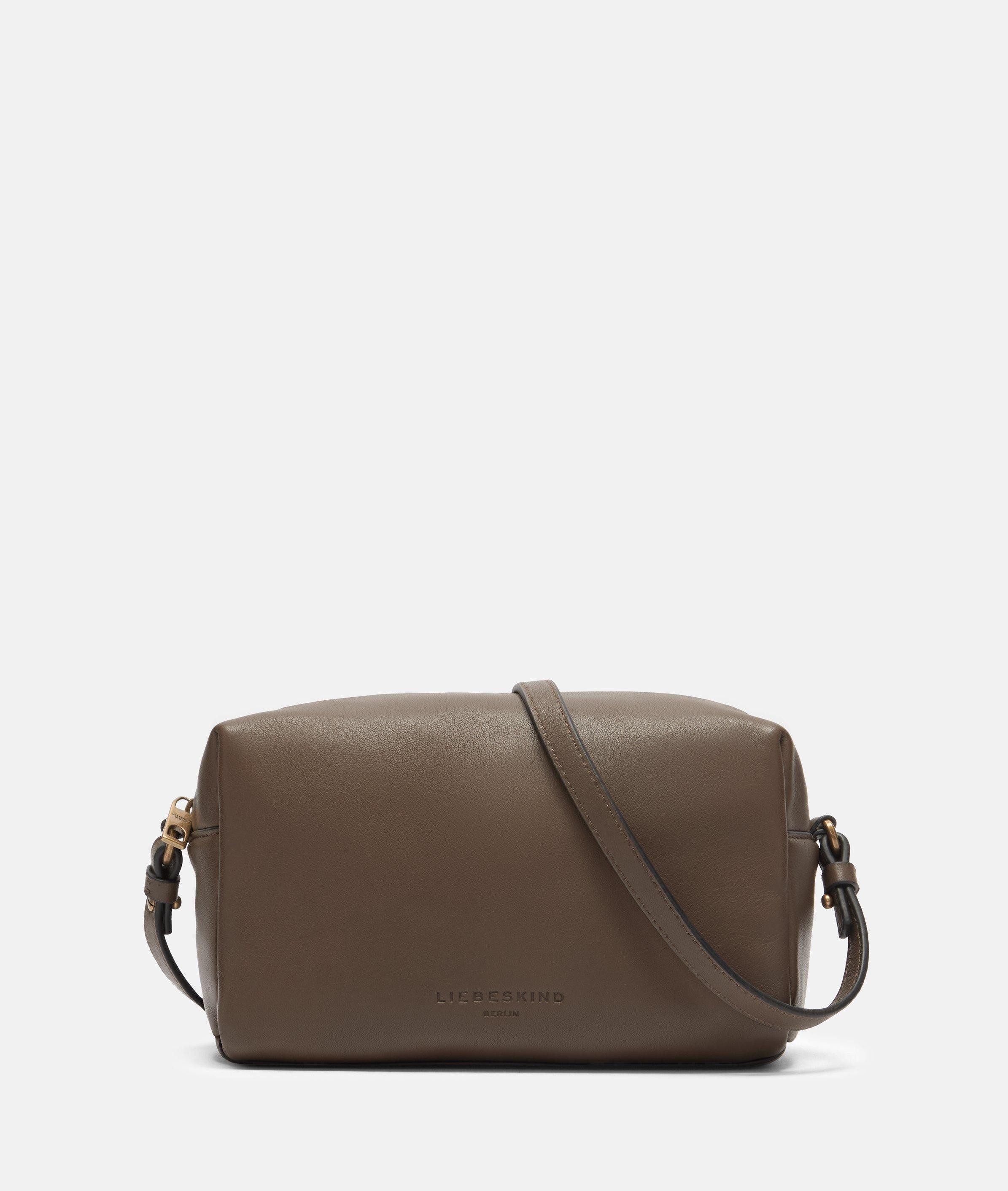 Umhängetasche Crossbody