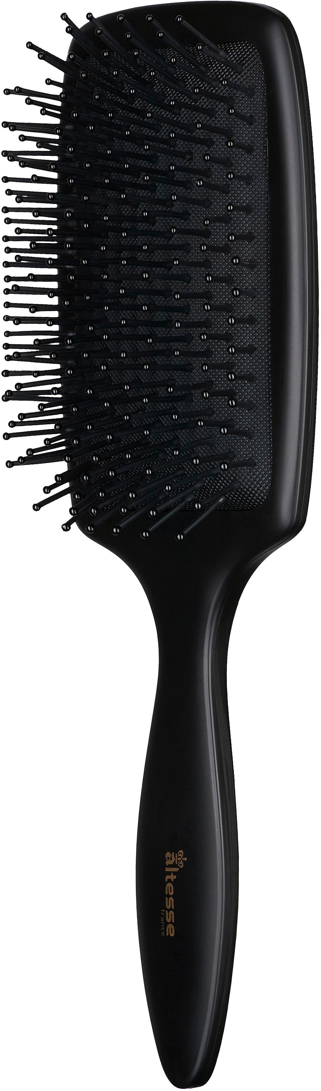 Altesse Paddelbürste Altesse Paddle Brush 45510, 13-reihig