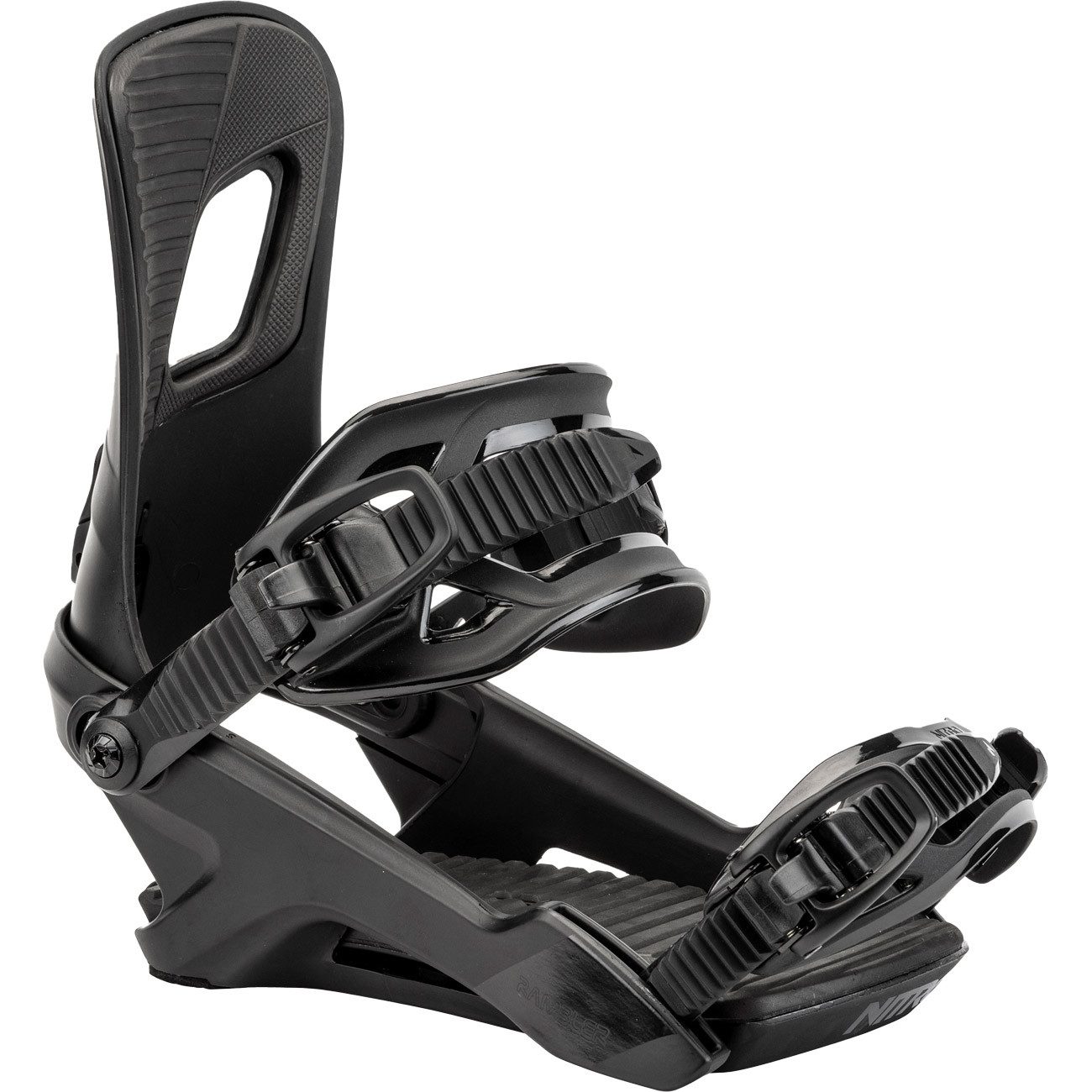 Nitro Snowboards Snowboard RAMBLER