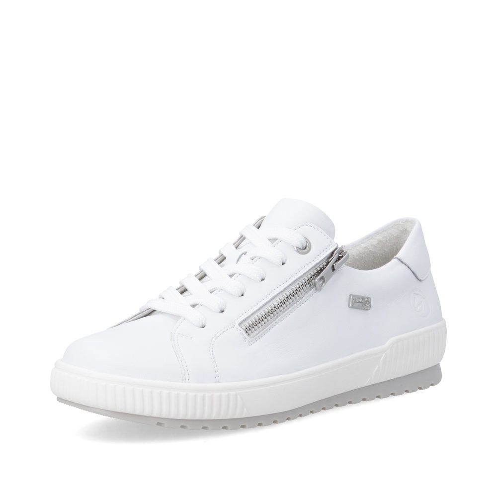 Remonte Sneaker günstig online kaufen