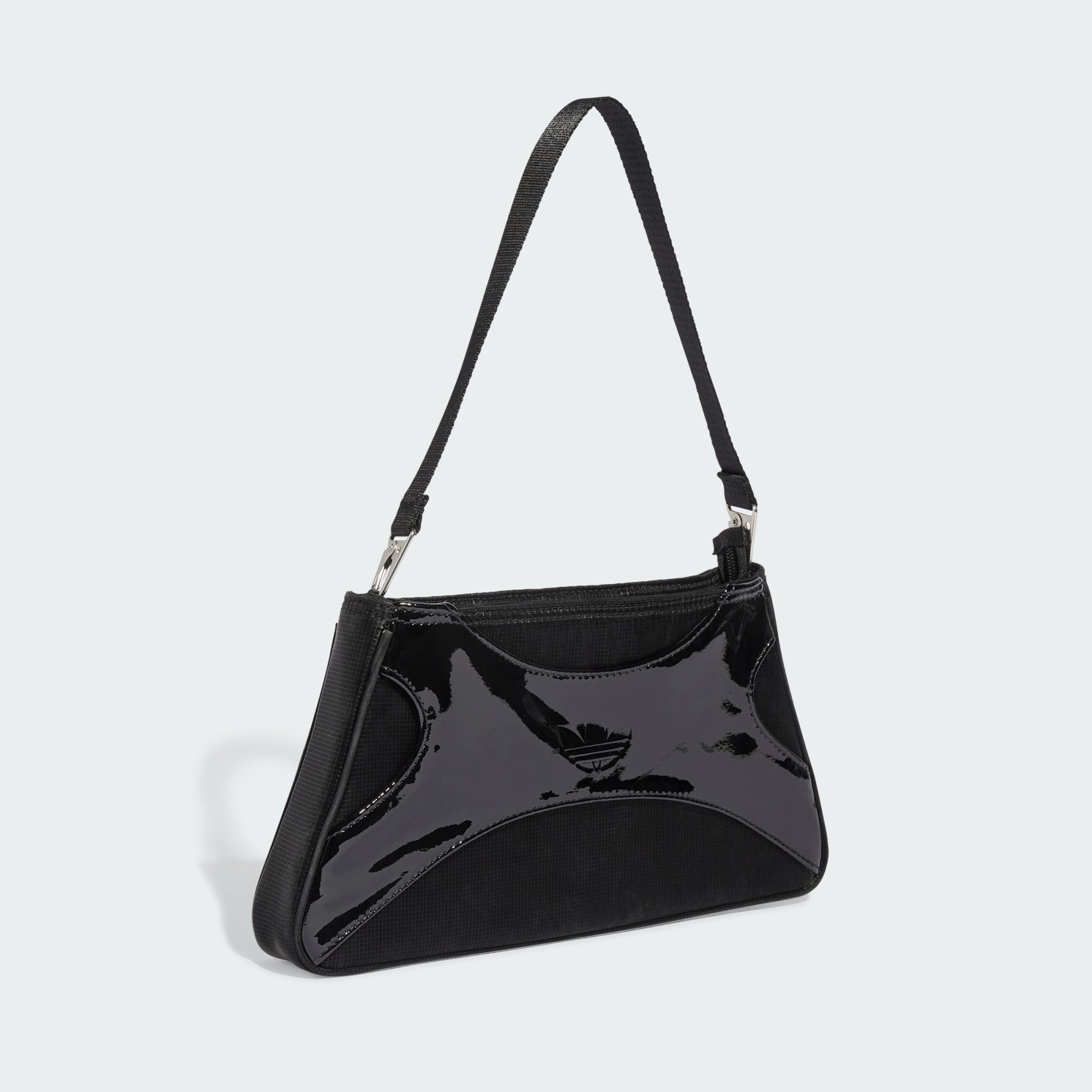 Schultertasche CLUTCH SCHULTERTASCHE