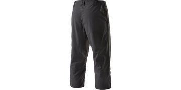 McKINLEY Caprihose McKINLEY Herren Caprihose Tiddler III