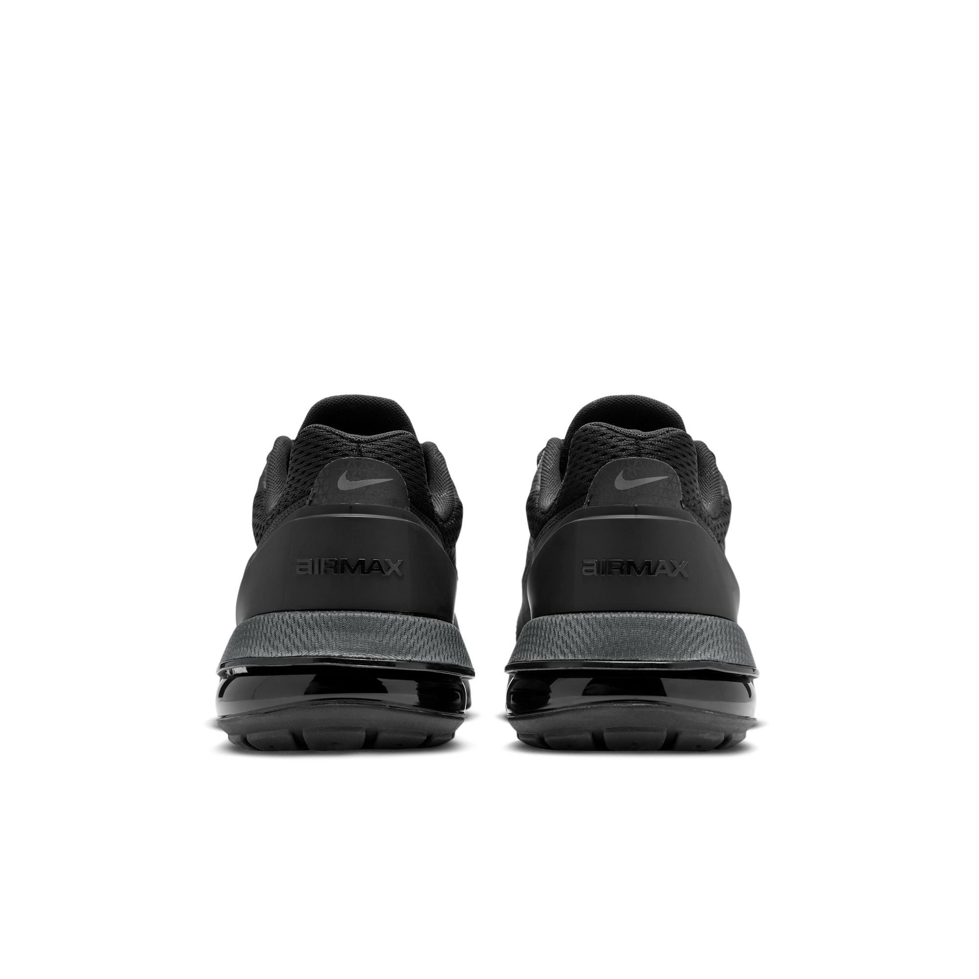 Nike Sportswear AIR MAX PULSE Sneaker