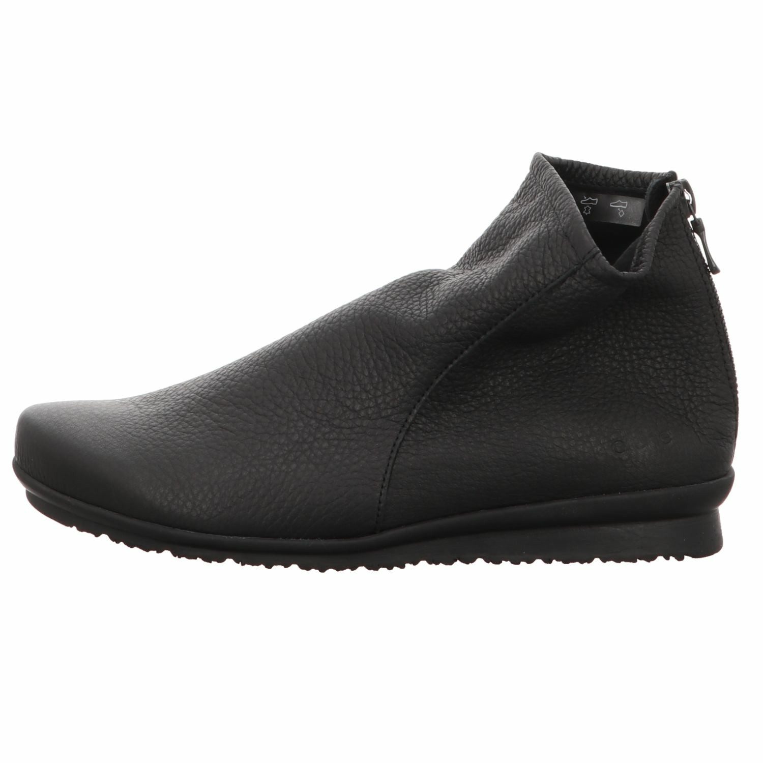 arche arche für Damen Stiefelette (keine Angabe, keine Angabe)