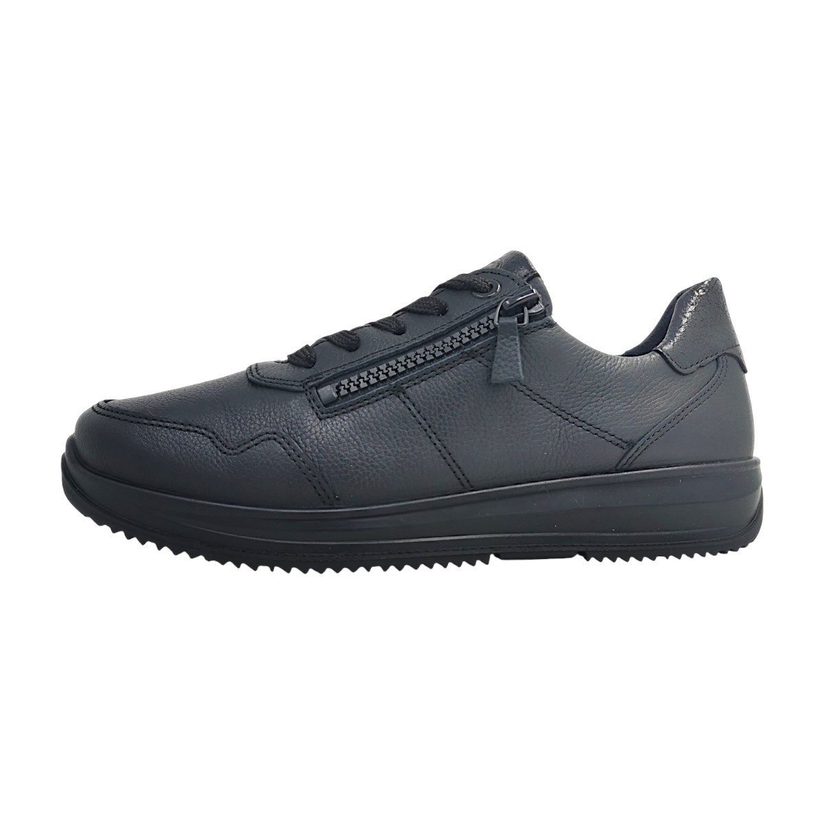 Ara Osaka 3.0 Schnürschuh