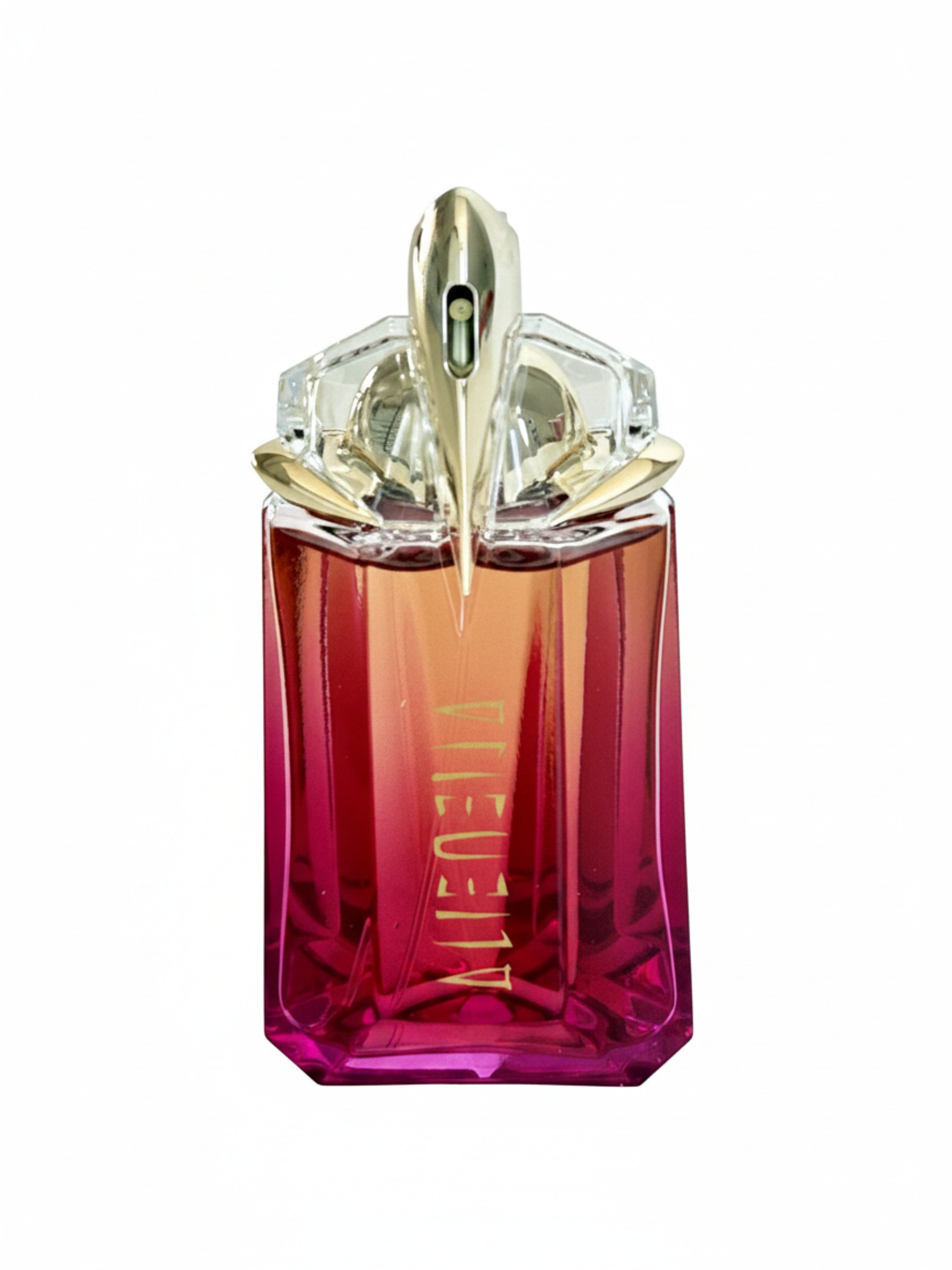 Thierry Mugler Extrait Parfum Thierry Mugler Alien Pulp