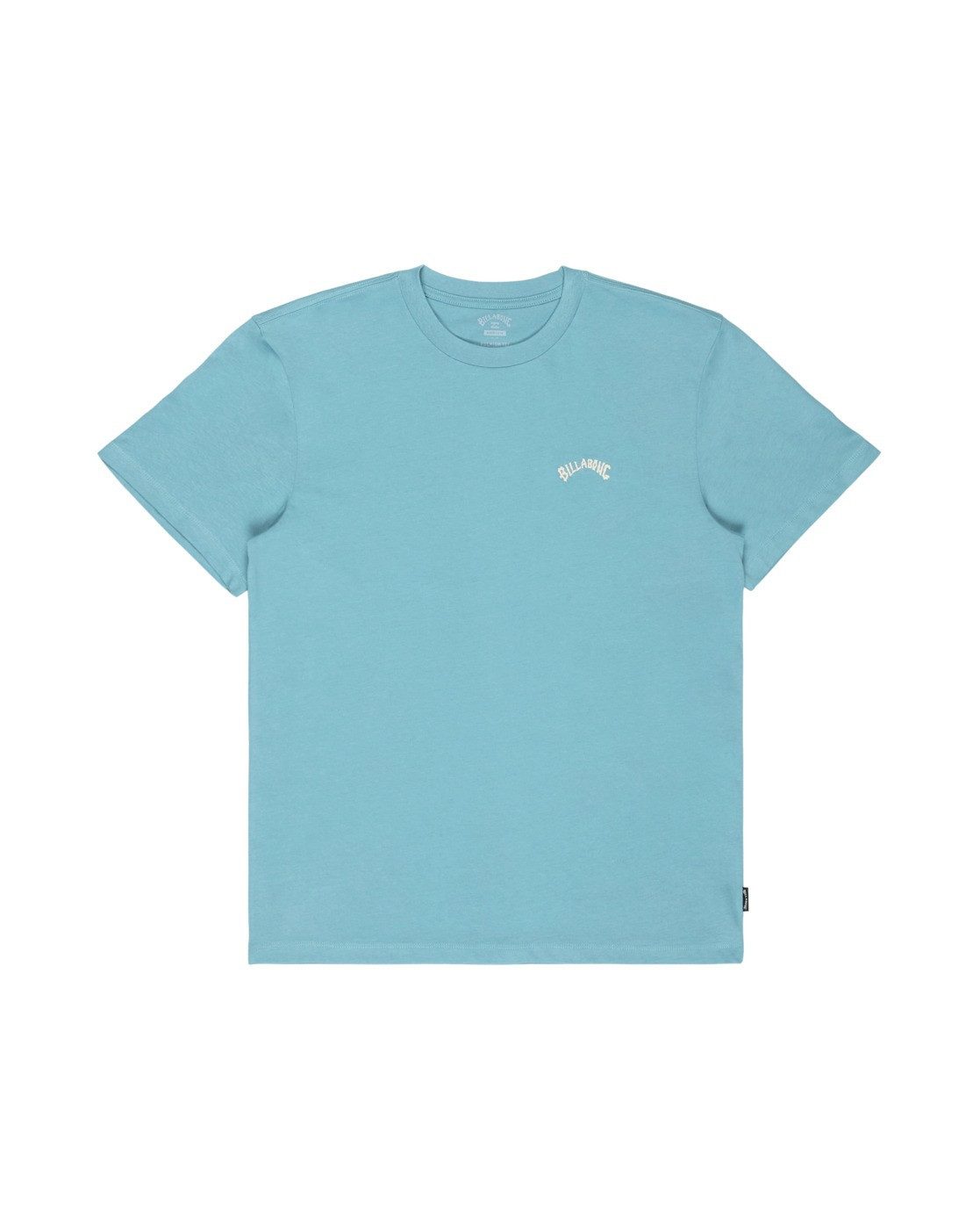 Billabong Sporttop Arch Crew
