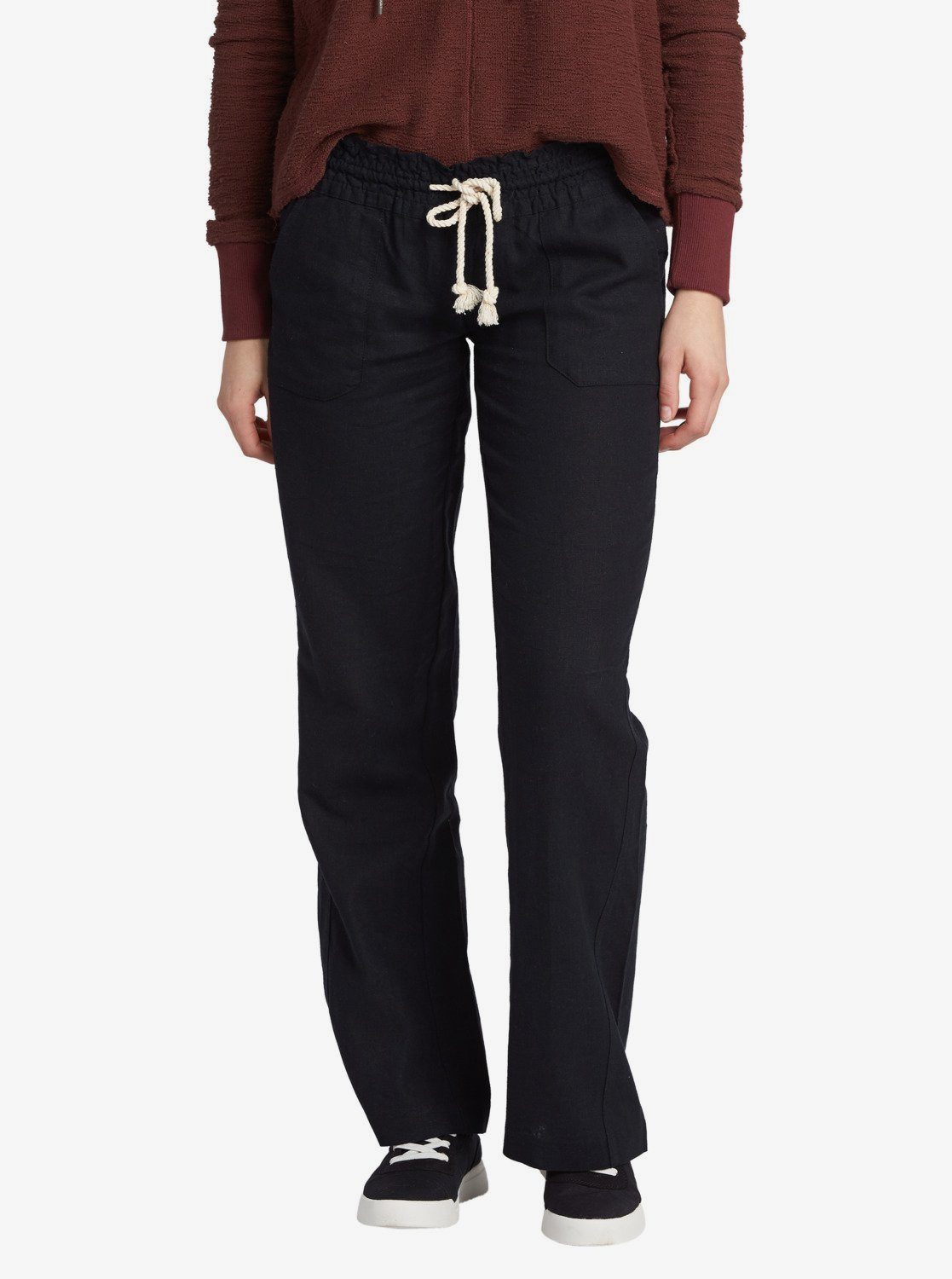 Roxy Strandhose OCEANSIDE PANT (1-tlg) in günstig online kaufen