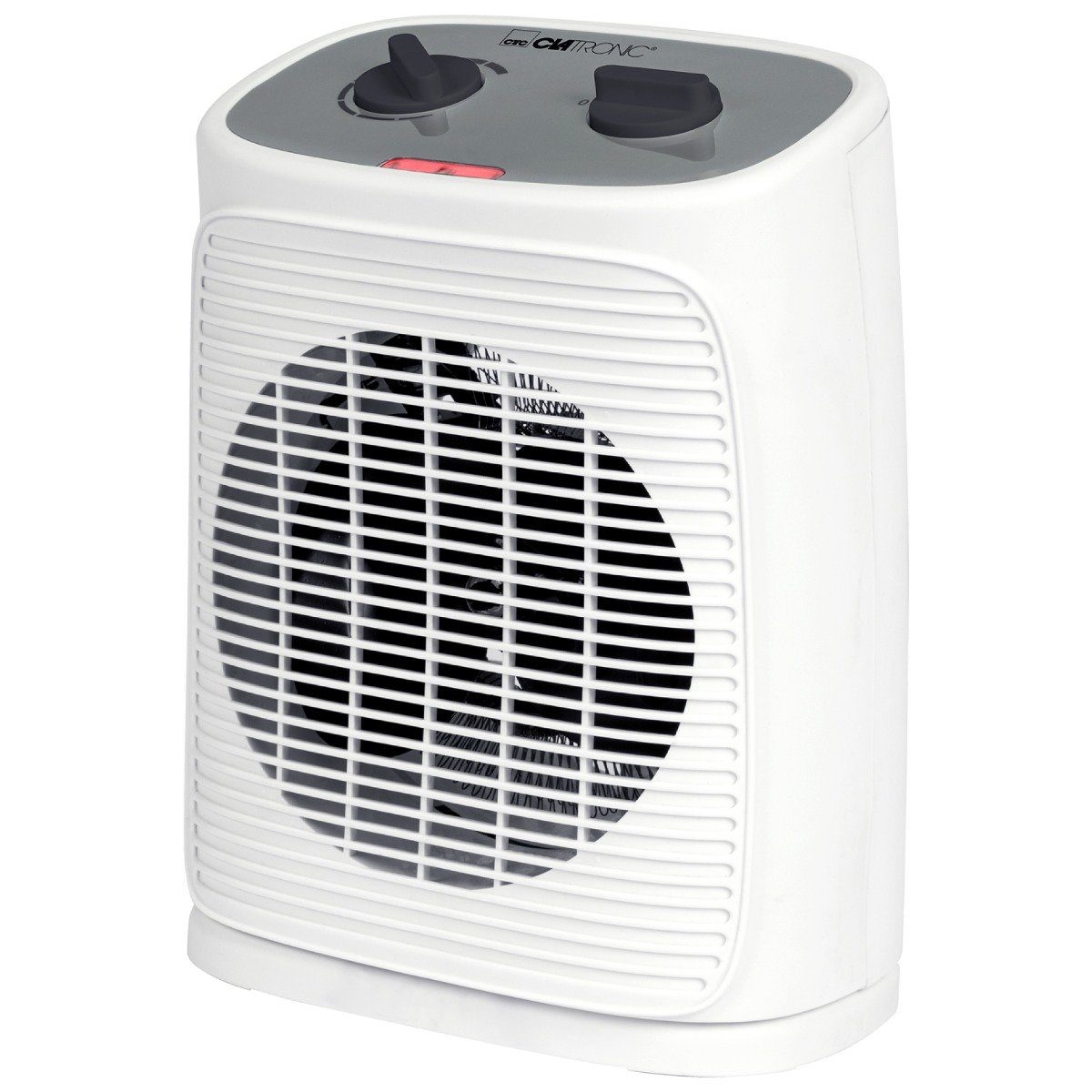 CLATRONIC Heizlüfter HL 3800, Heizlüfter inkl. günstig online kaufen