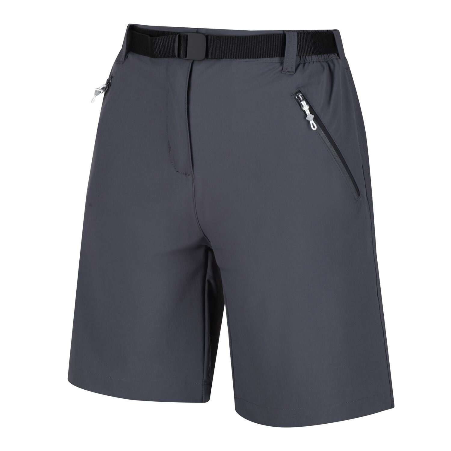 Outdoorhose Outdoorhose Xert III