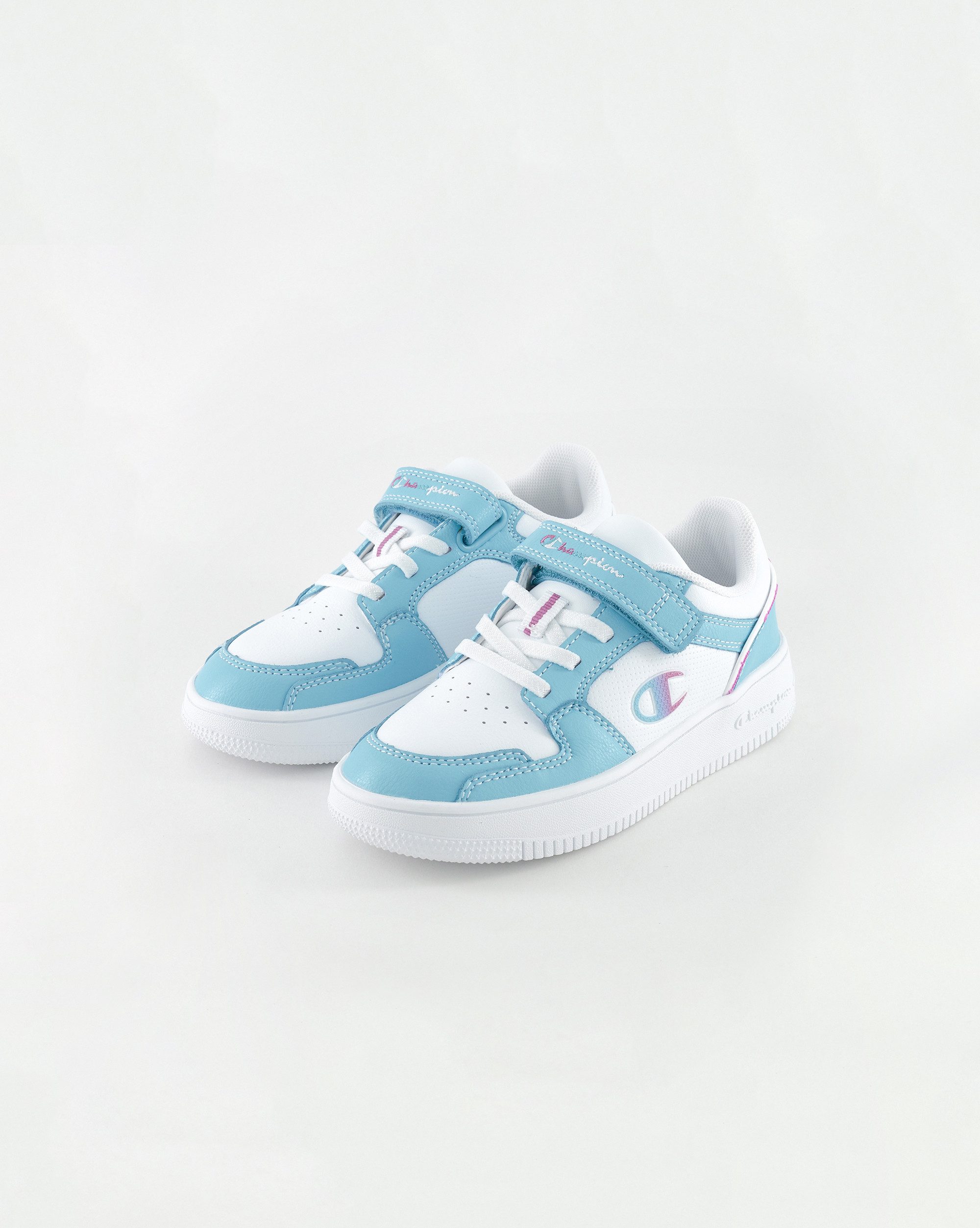Champion RD18 2.0 LOW G PS Sneaker