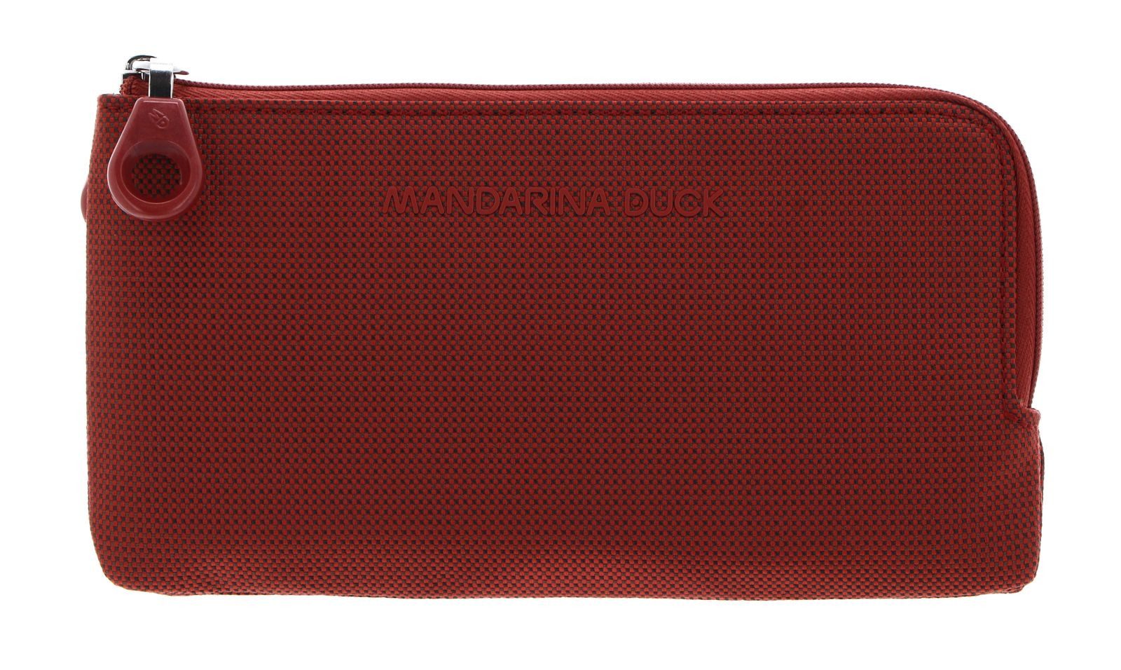 Mandarina Duck Geldbörse 2 Compartment Wallet