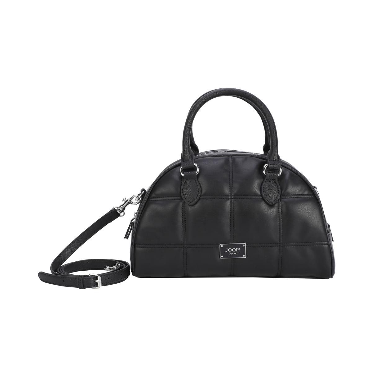 Handtasche Ordine Doppio Carina Handbag Shz 4130001017