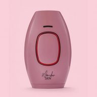 IPL-Haarentferner IPL Hair Laser PRO (2 Modi) mit 999.999 Lichtimpulsen