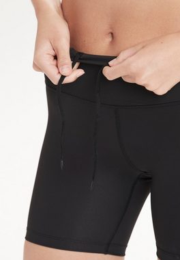 ENDURANCE Radhose Raleigh mit Quick-Dry-Technologie