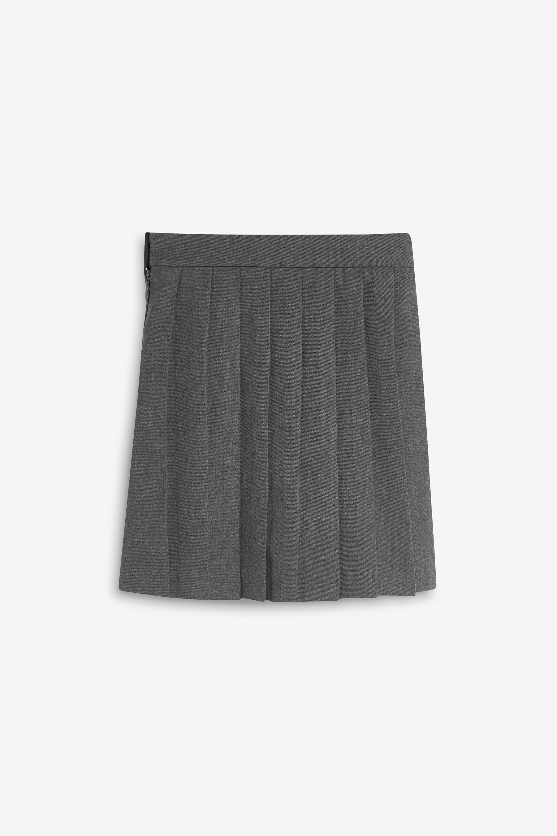 Next Faltenrock Kilt (1-tlg)