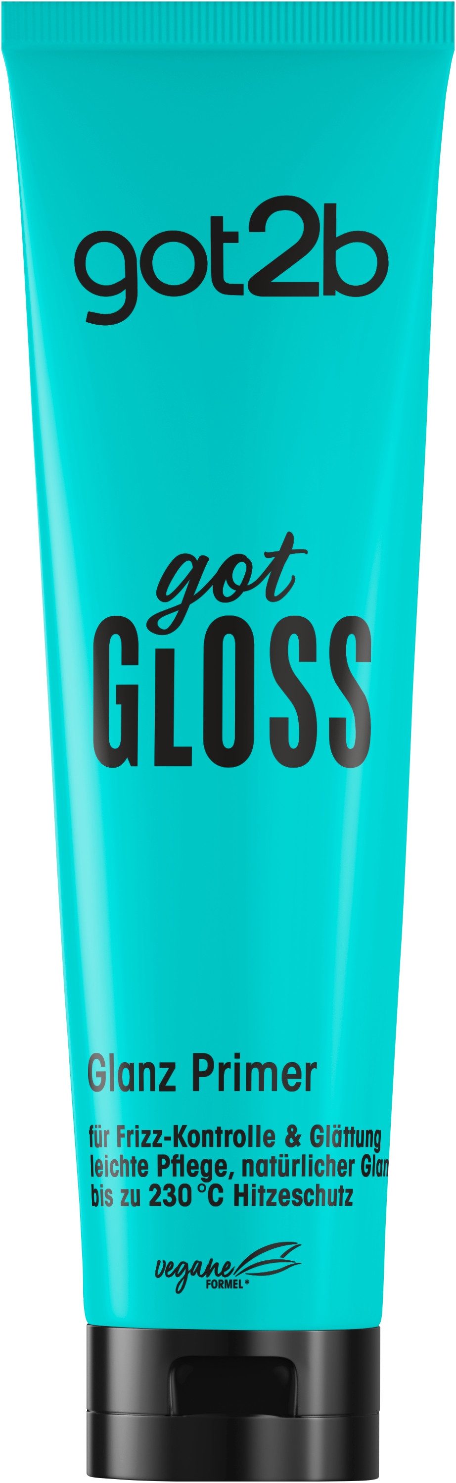 Styling-Creme Glanz Primer gotGloss 150ml