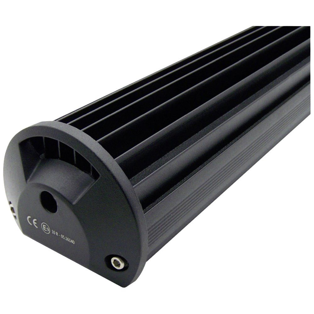 Berger & Schröter Arbeitsleuchte Berger & Schröter Arbeitsscheinwerfer 10 V, 12 V, 24 V, 30 V LED Arbei