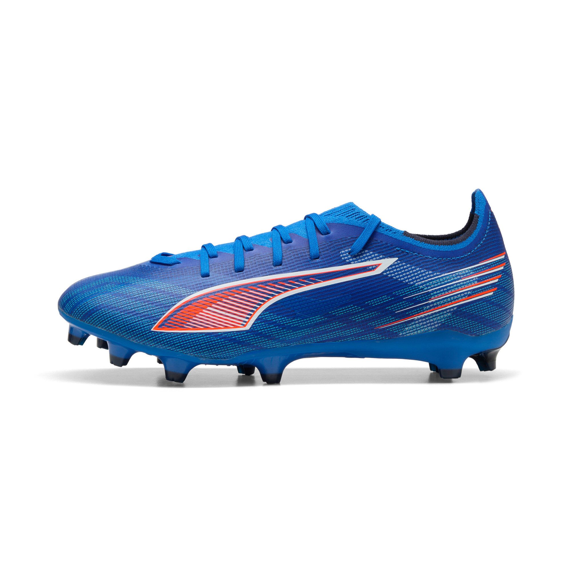 PUMA ULTRA 6 MATCH FG/AG Fußballschuh günstig online kaufen