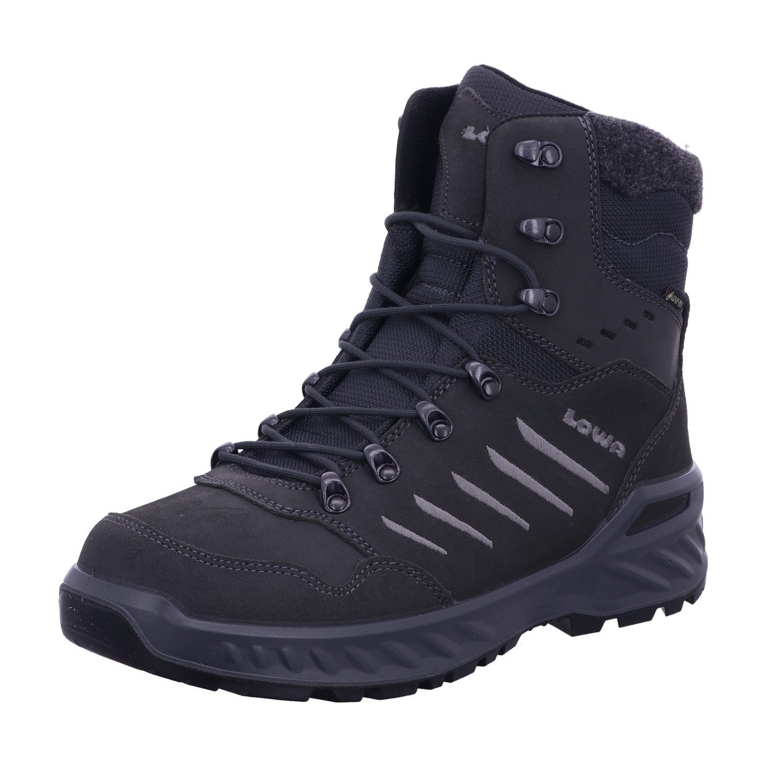 Lowa 411559 9730 Winterstiefel