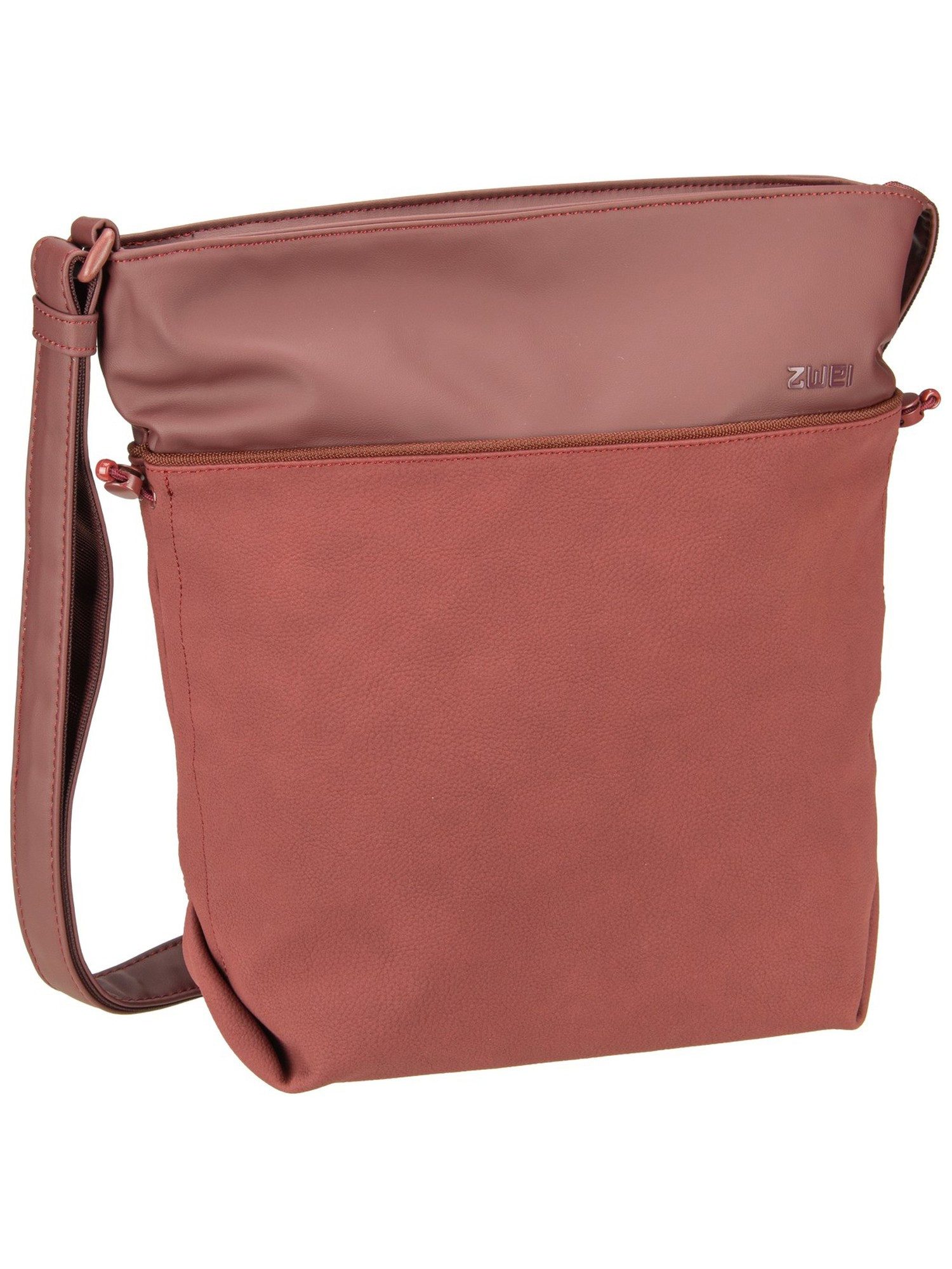 Zwei Rucksack Jana J120