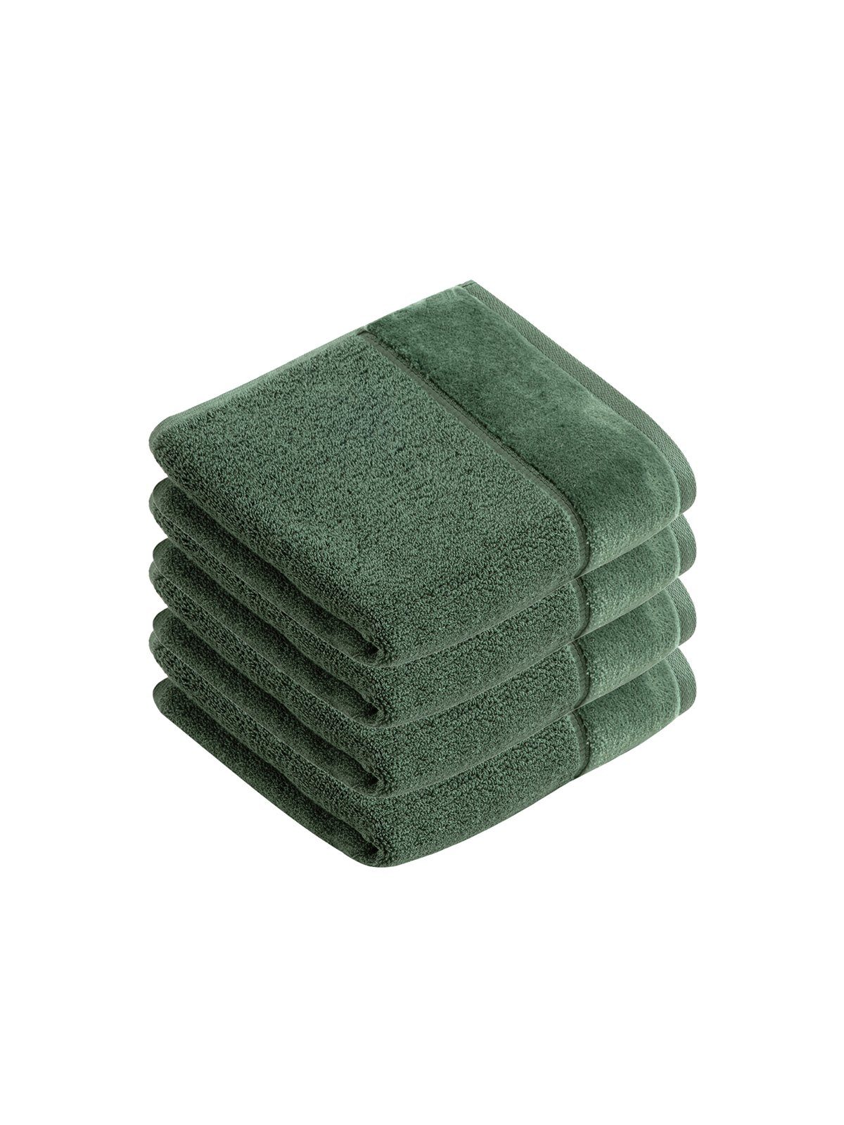 Handtücher OTTO | online kaufen Grüne Vossen