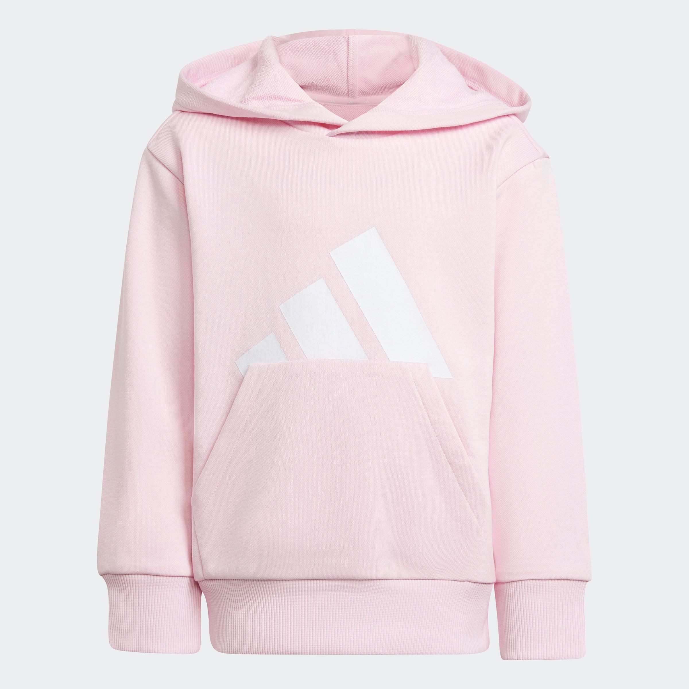 Kapuzensweatshirt LK BL FT HD