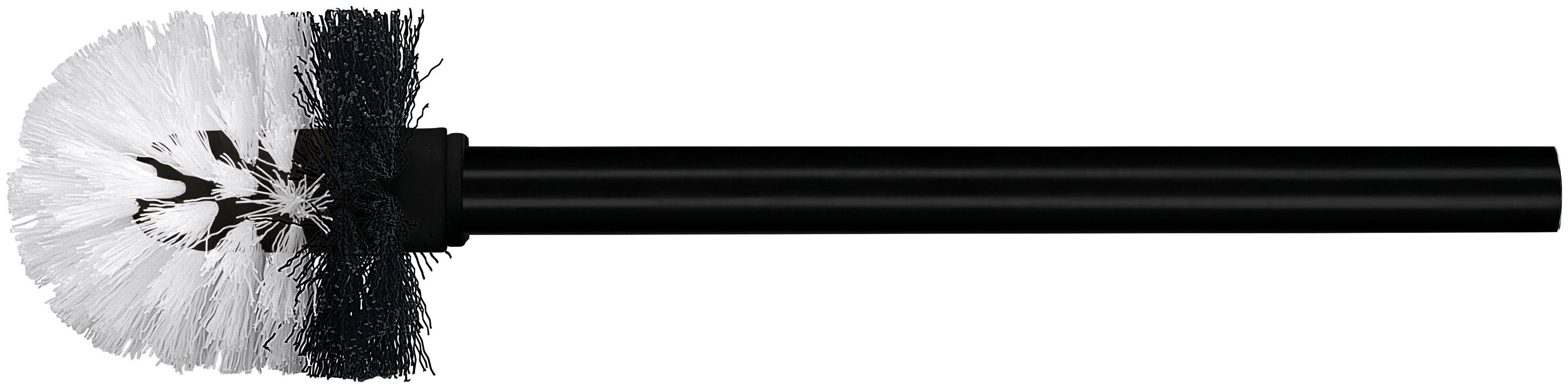 Kleine Wolke Ersatzbürste