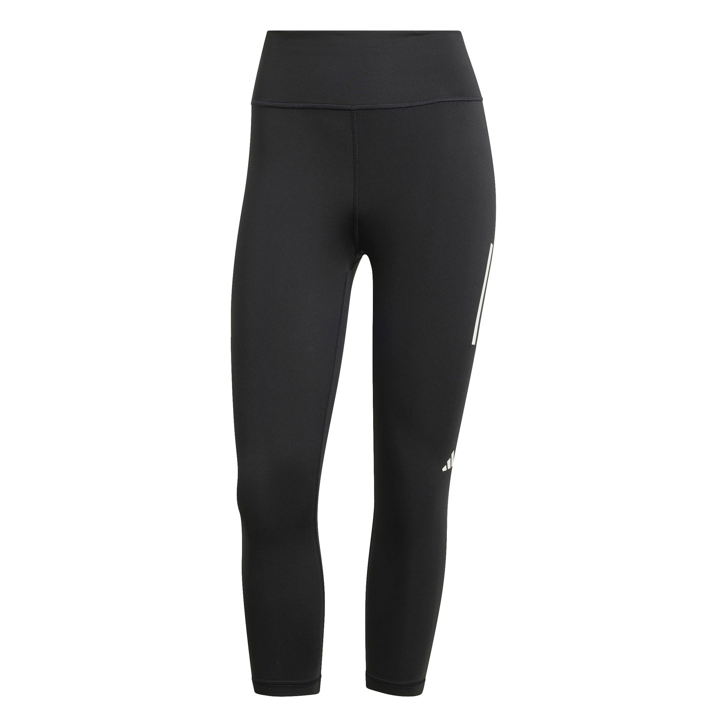 adidas Sportswear Laufhose Own the Run 3/4 günstig online kaufen