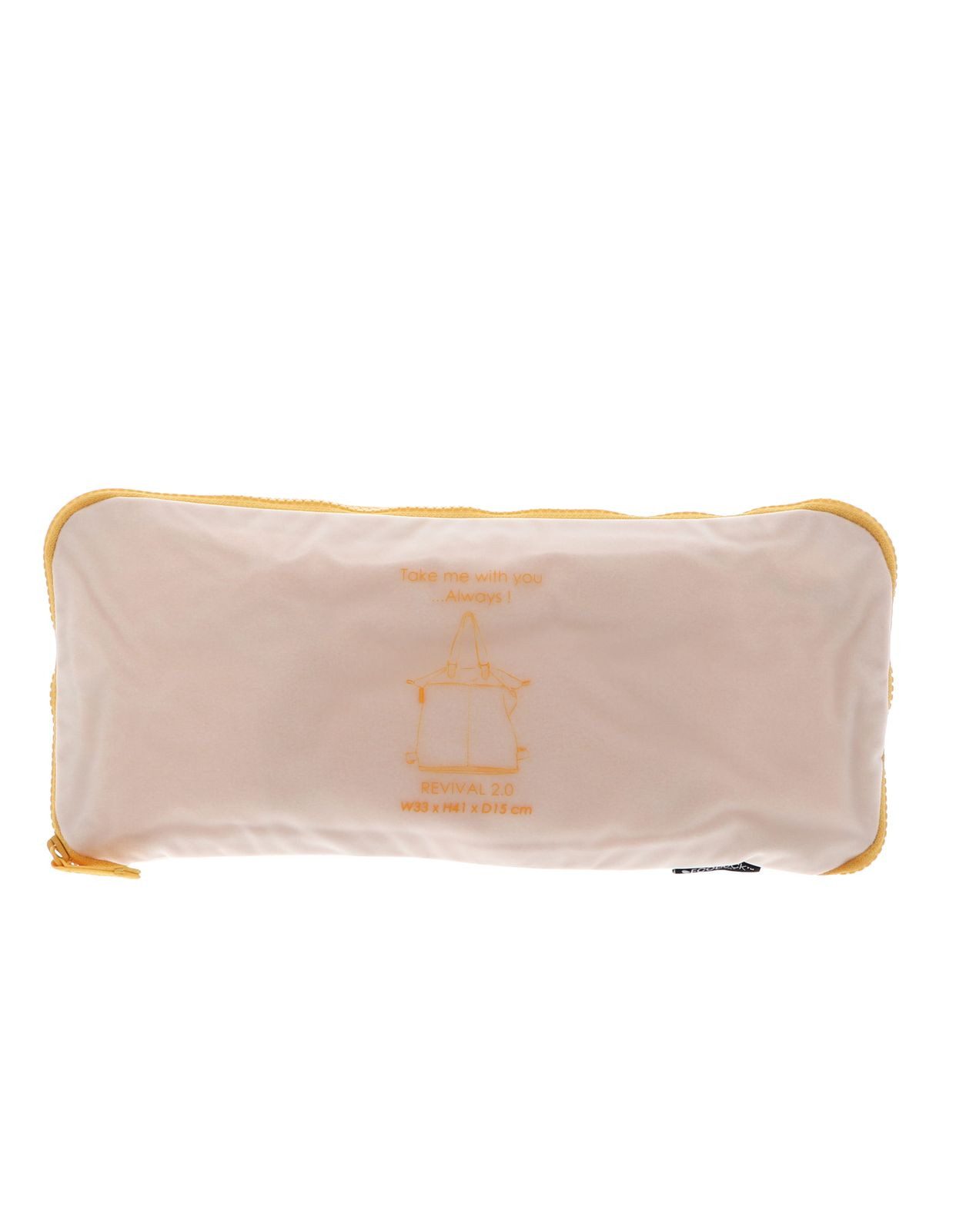 Mandarina Duck Schultertasche Tote