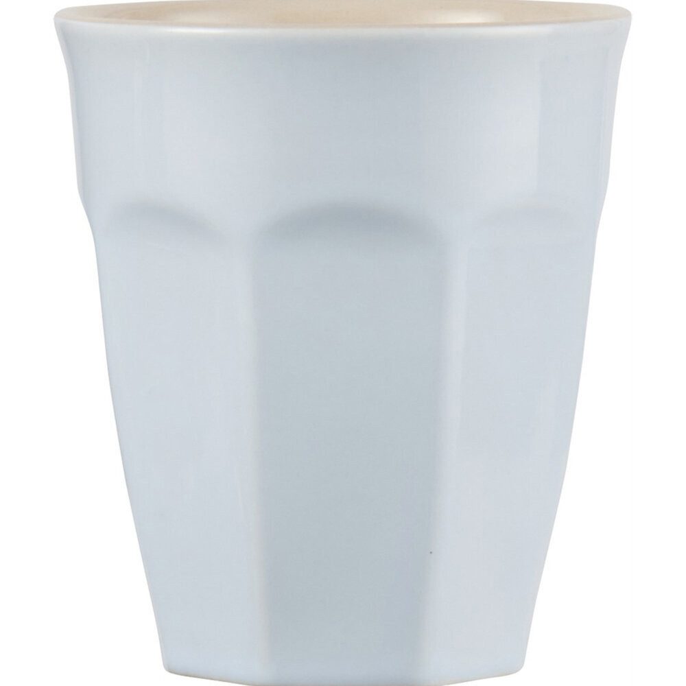 Becher Cafe Latte Mynte