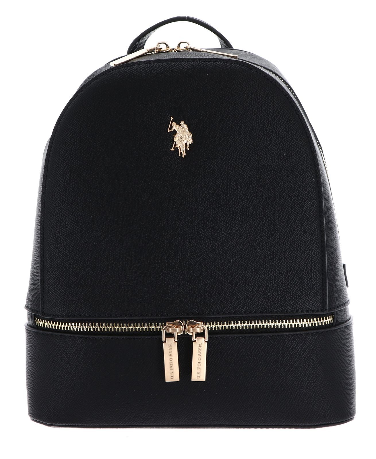 U.S. Polo Assn. Rucksack Backpack günstig online kaufen