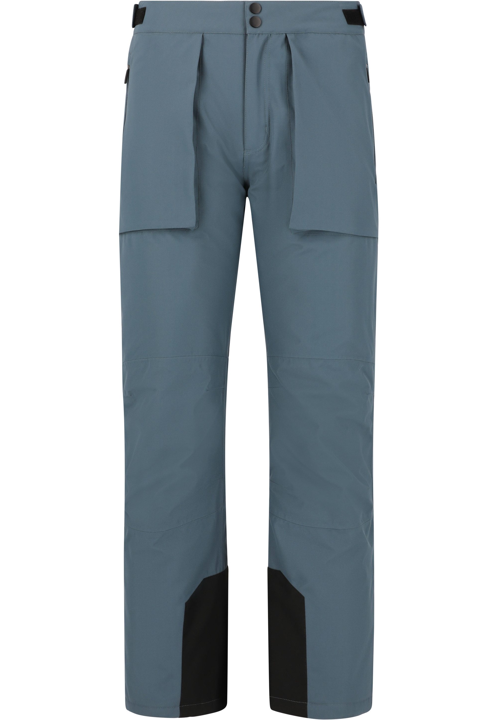 SLOPE Skihose Killy aus wetterfestem und günstig online kaufen