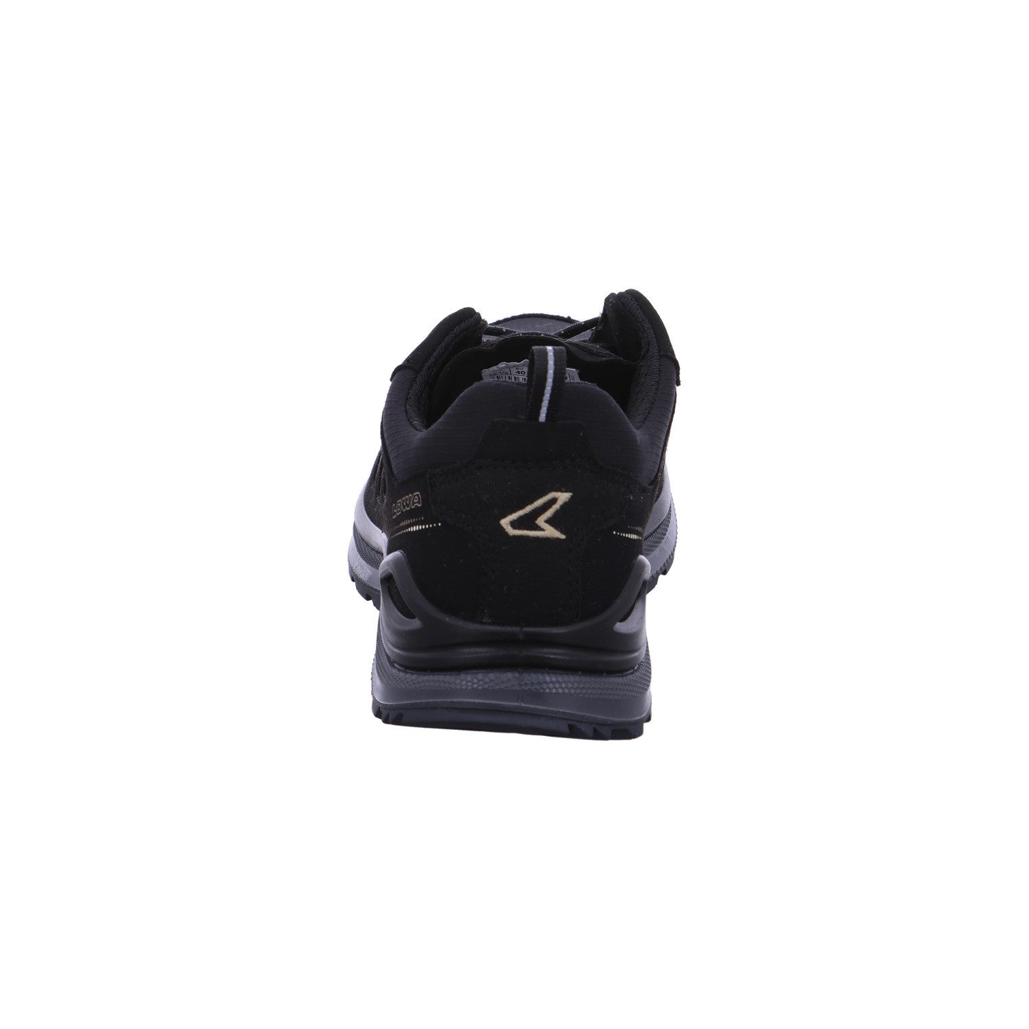 Lowa Innox Evo II GTX Lo Wanderschuh