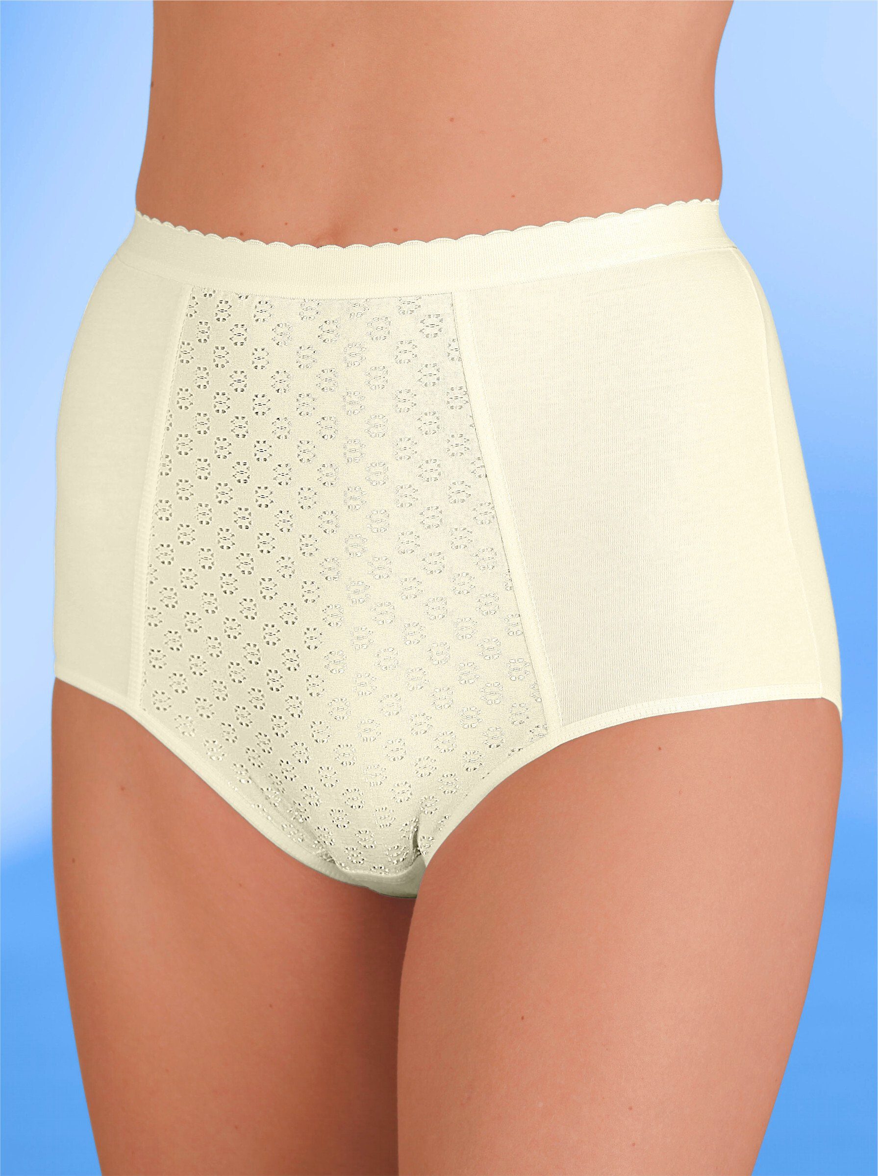 Witt Slip Formslip (3-St)