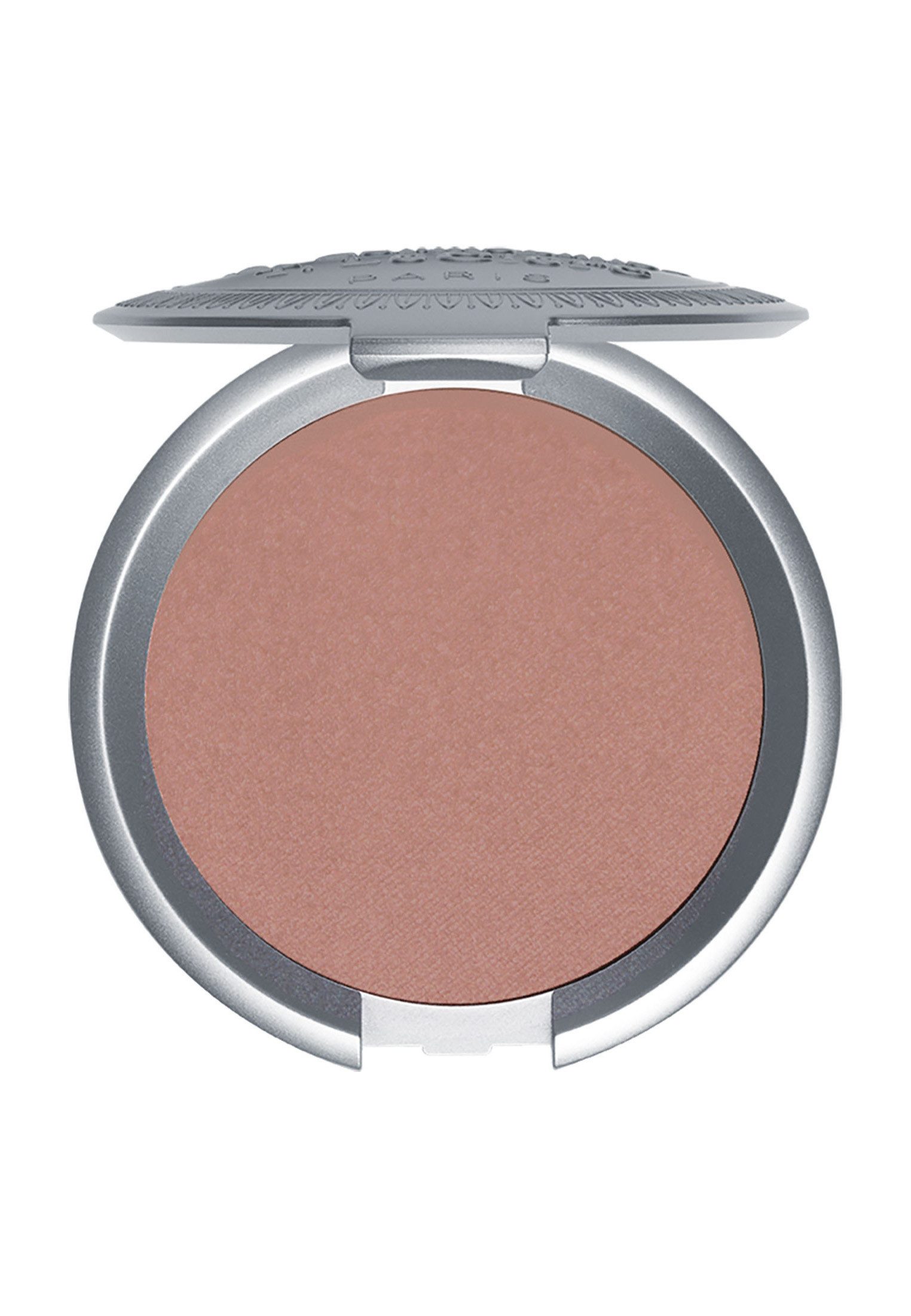 T leclerc Rouge T leclerc Blush Powder Blush