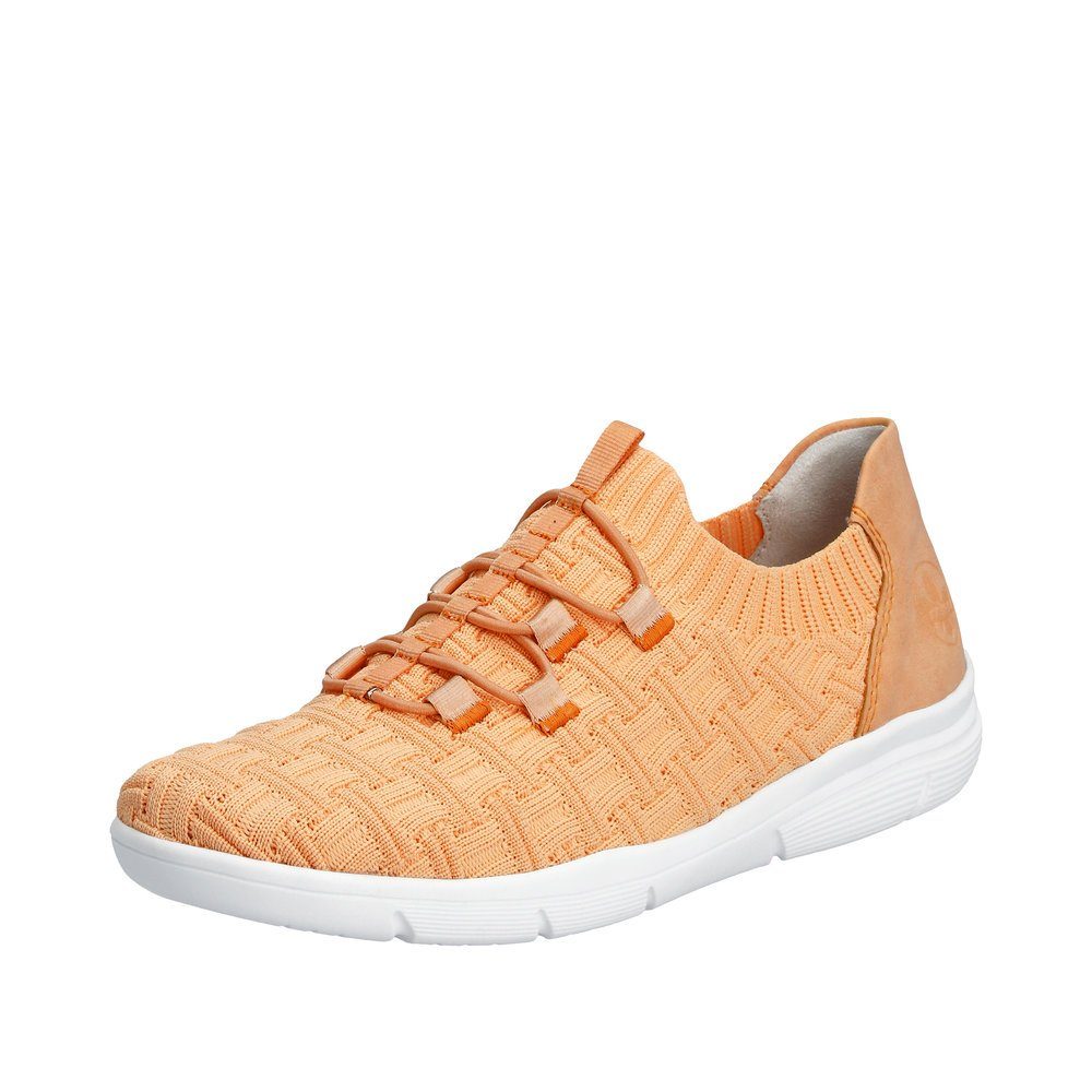 Rieker Slipper Slipper günstig online kaufen