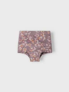 Name It Slip (3-St) NMFTIGHTS 3P ELDERBERRY FLOWER