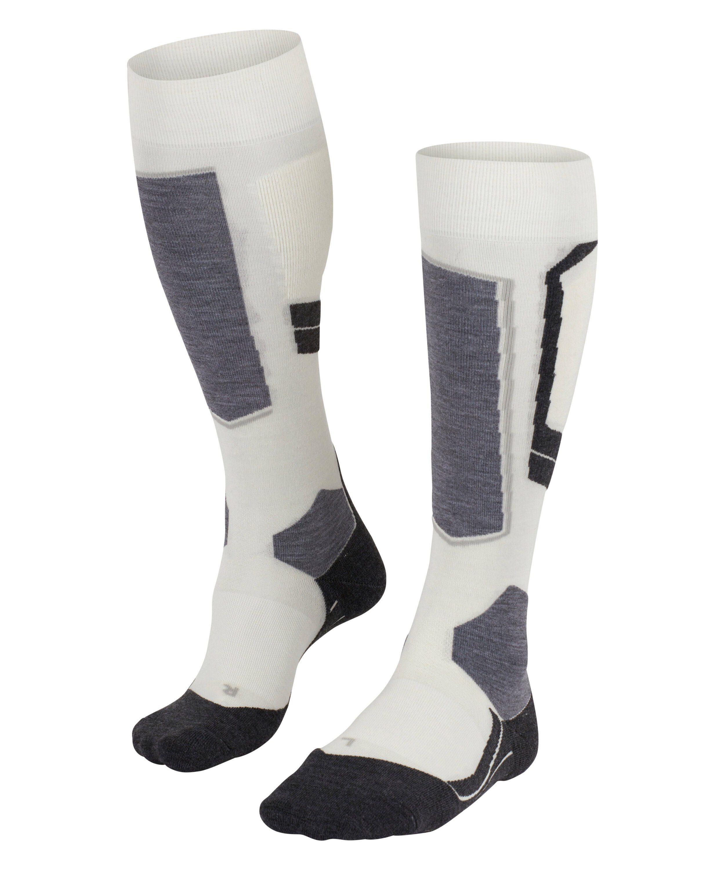 FALKE Skisocken SK4 Advanced (1-Paar) mit günstig online kaufen