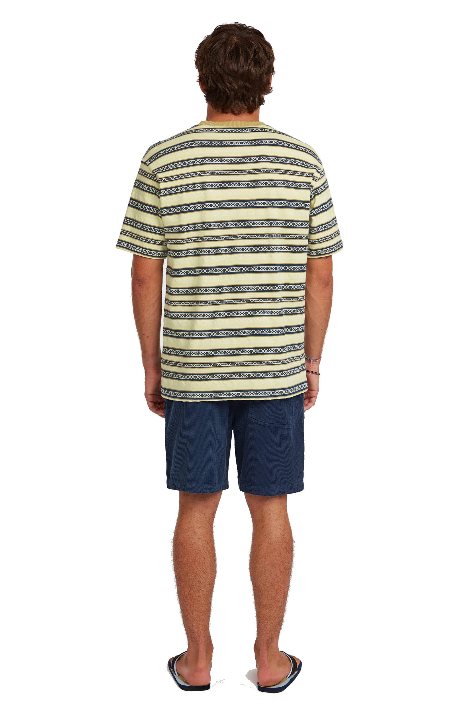 O'Neill Shorts