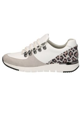 Caprice 9-9-23705-24 194 White Leo Sneaker