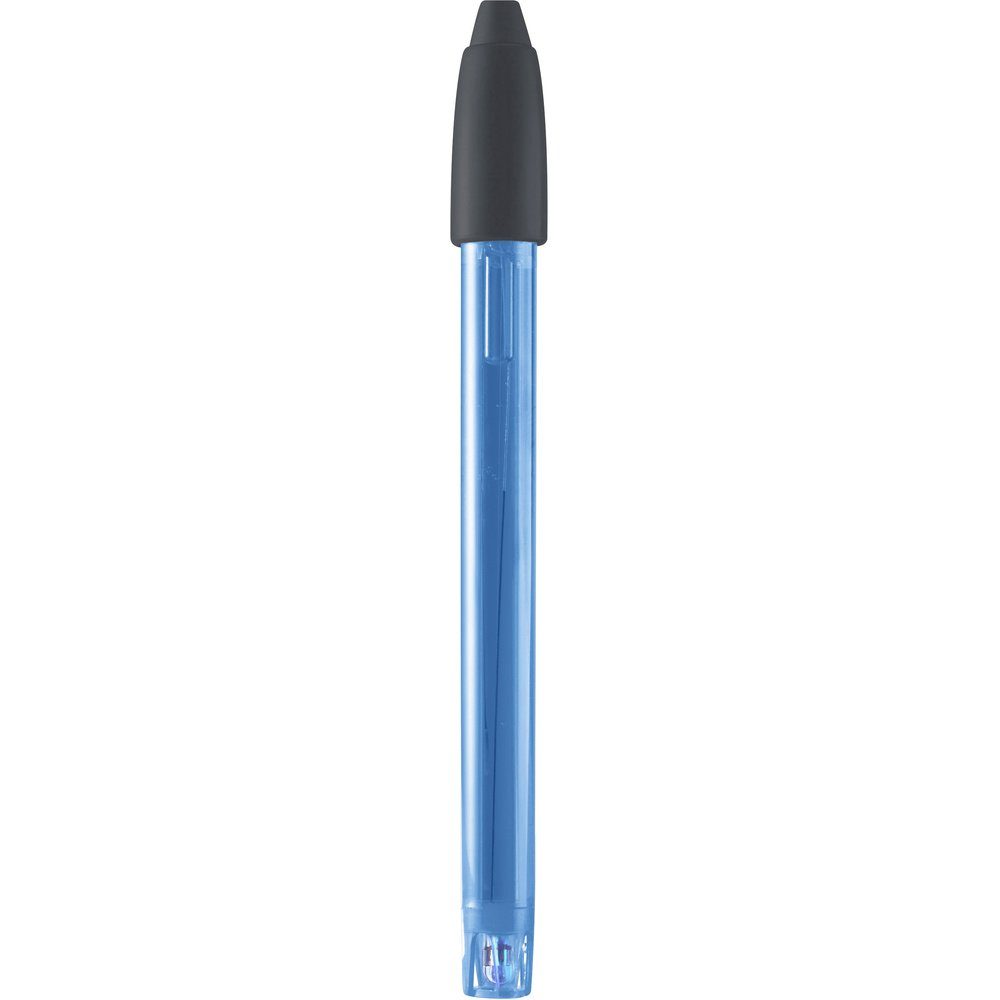 Spannungsprüfer VOLTCRAFT WQ-500 Sonde 1 St.