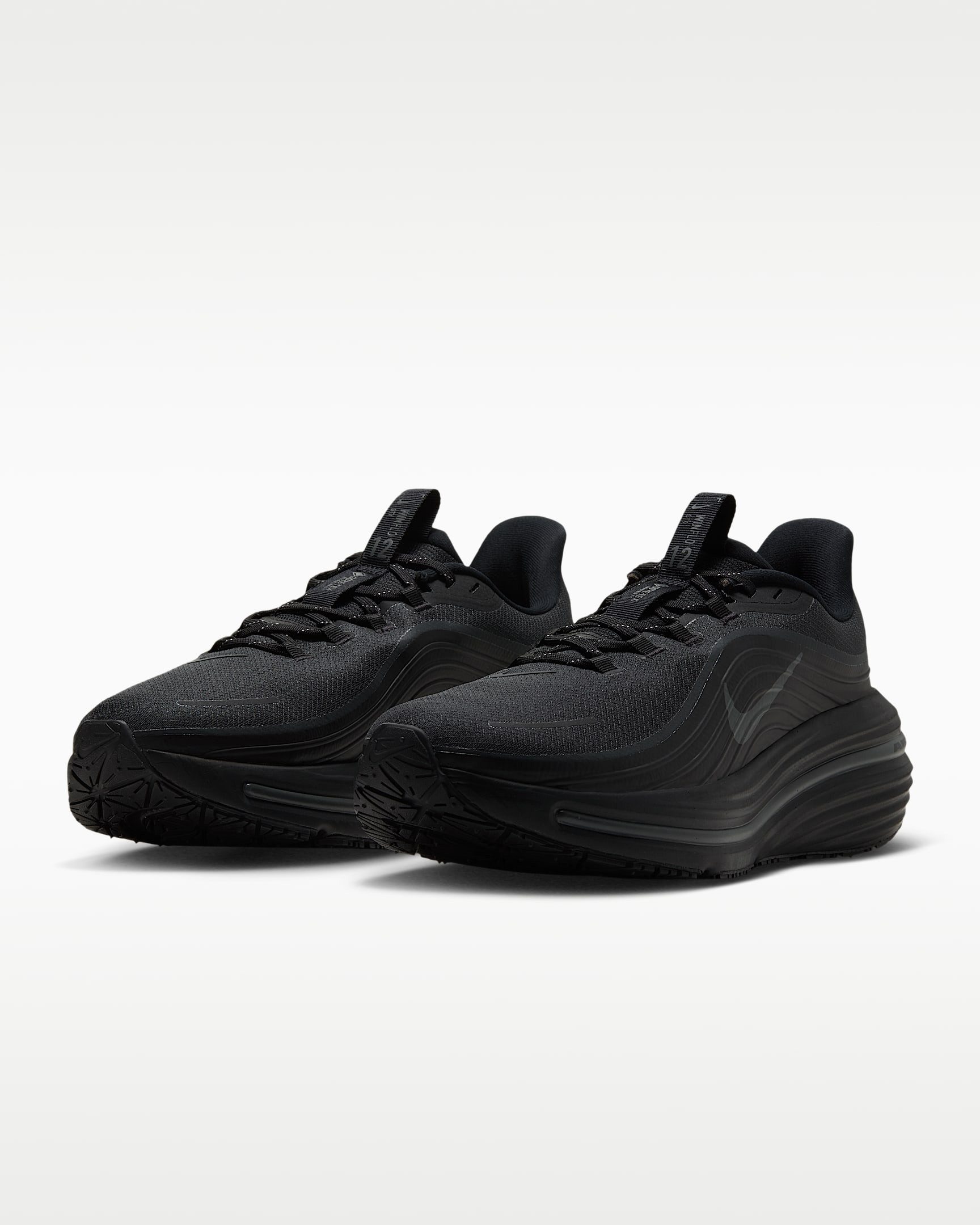 Nike Winflo 12 GORE-TEX Laufschuh wasserdicht