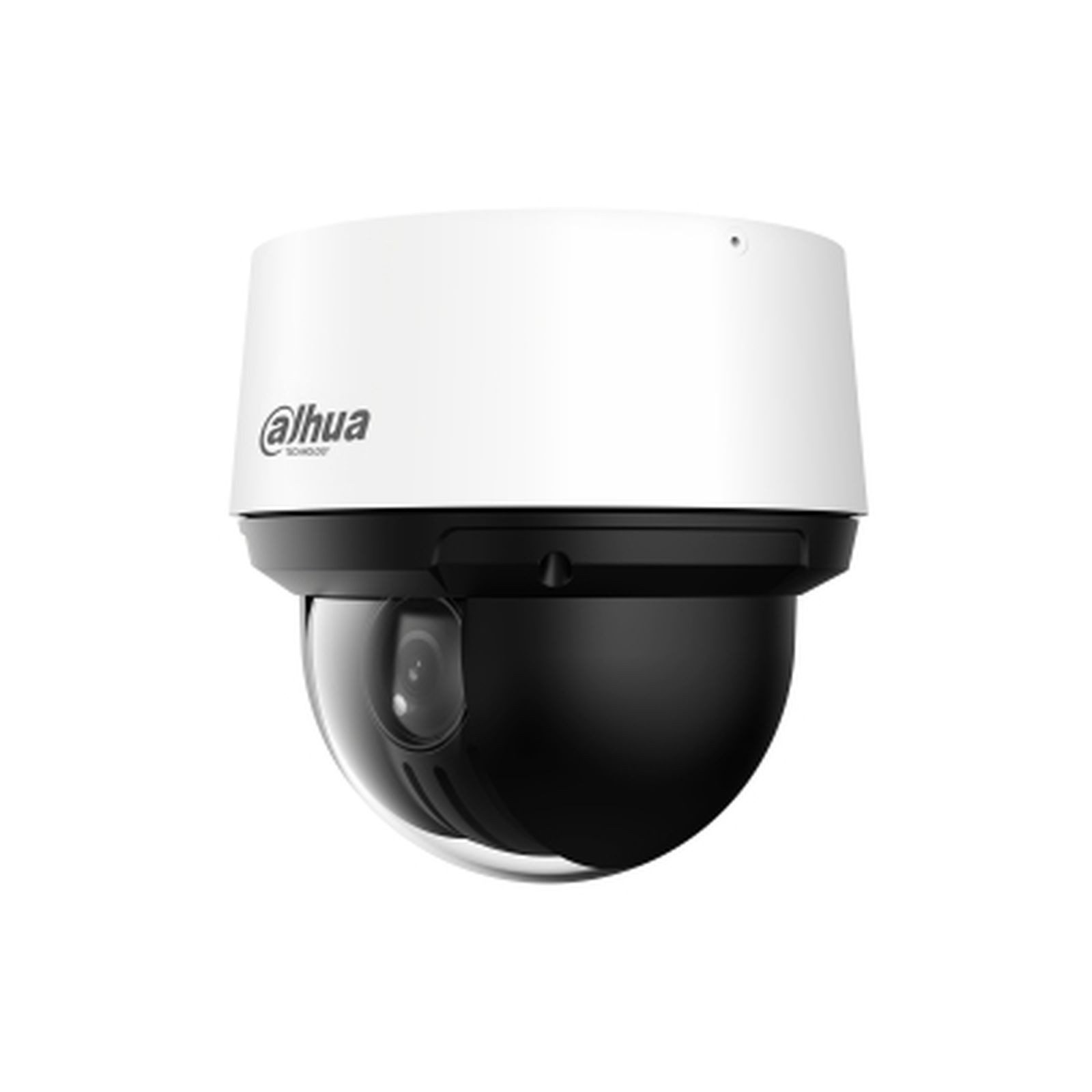 Dahua Überwachungskamera CCTV 4MP 25 Starlight IR NETWORK PTZ CAMERA, DH-SD4A425DB-HNY