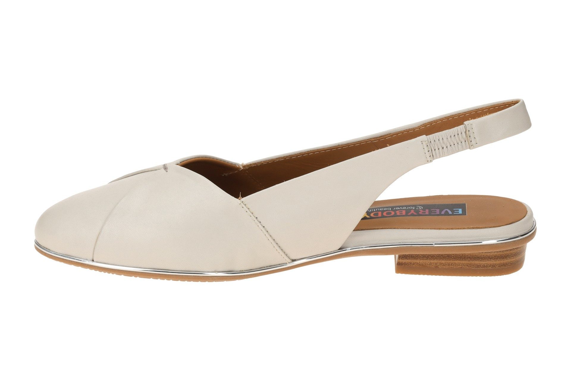 Everybody 23508C2399 GL110 Slingpumps