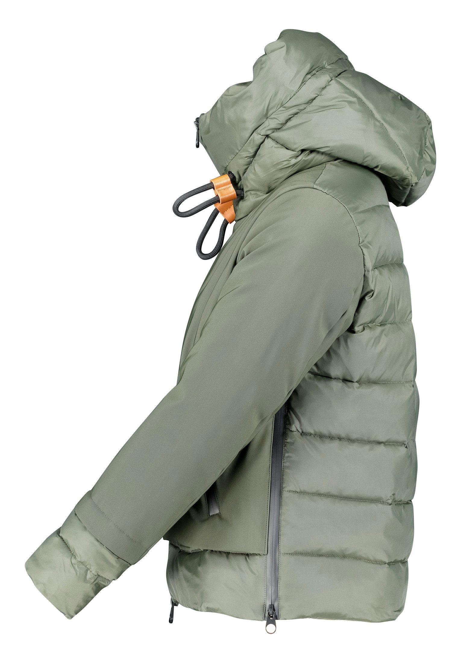 Gil Bret Winterjacke