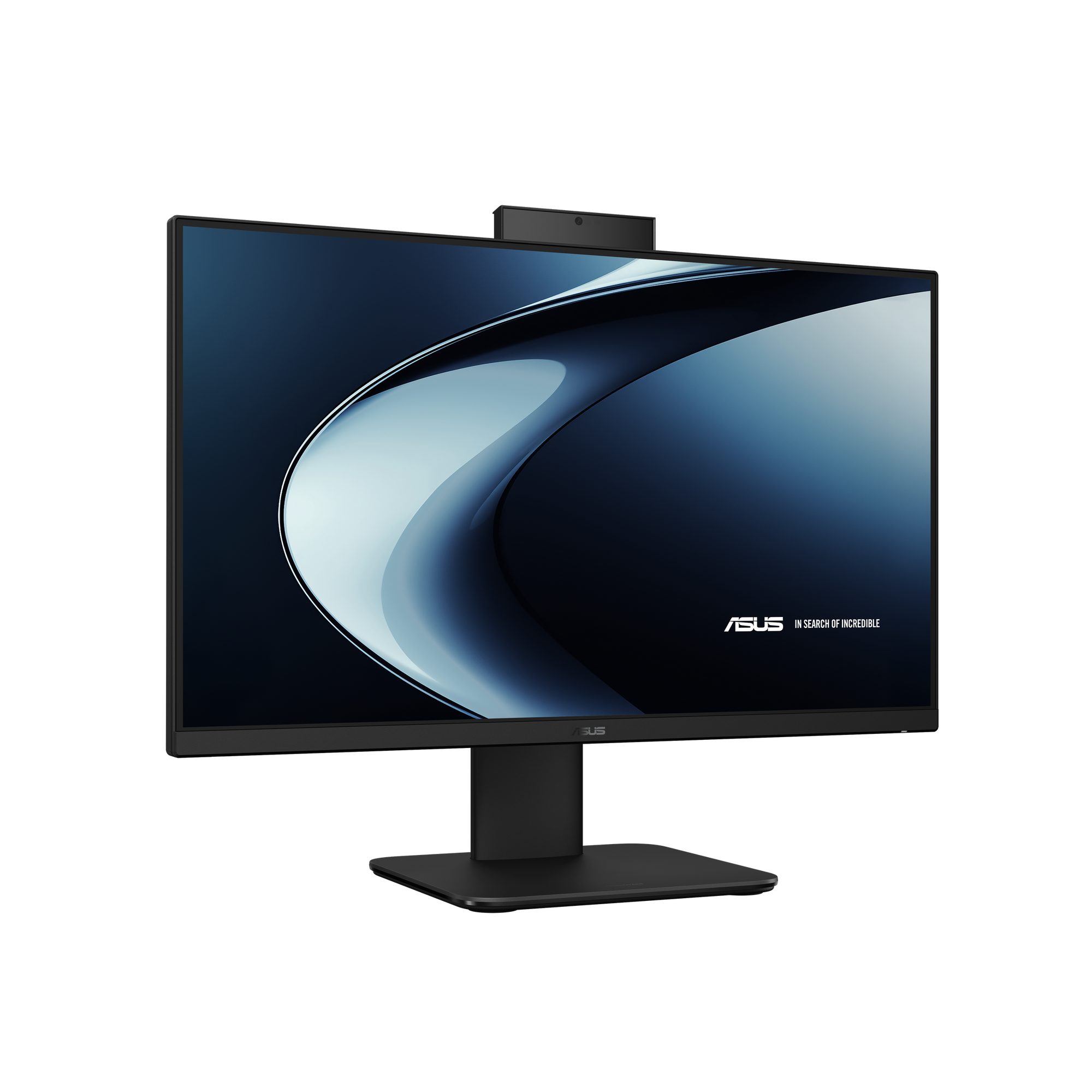 AIO ExpertCenter P4 V440VAESK-BPC911W All-in-One PC