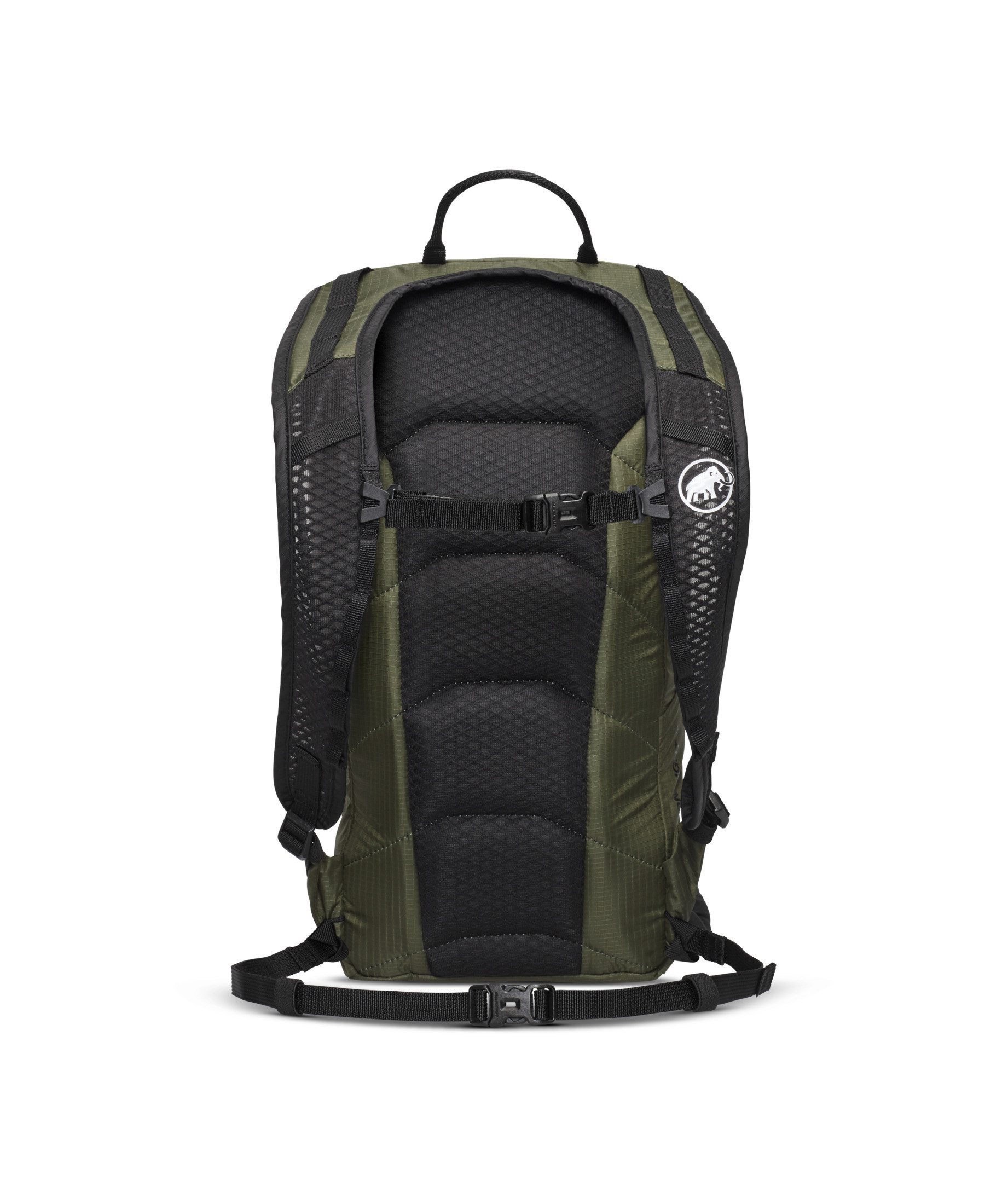 Mammut Kletterrucksack Neon Light günstig online kaufen